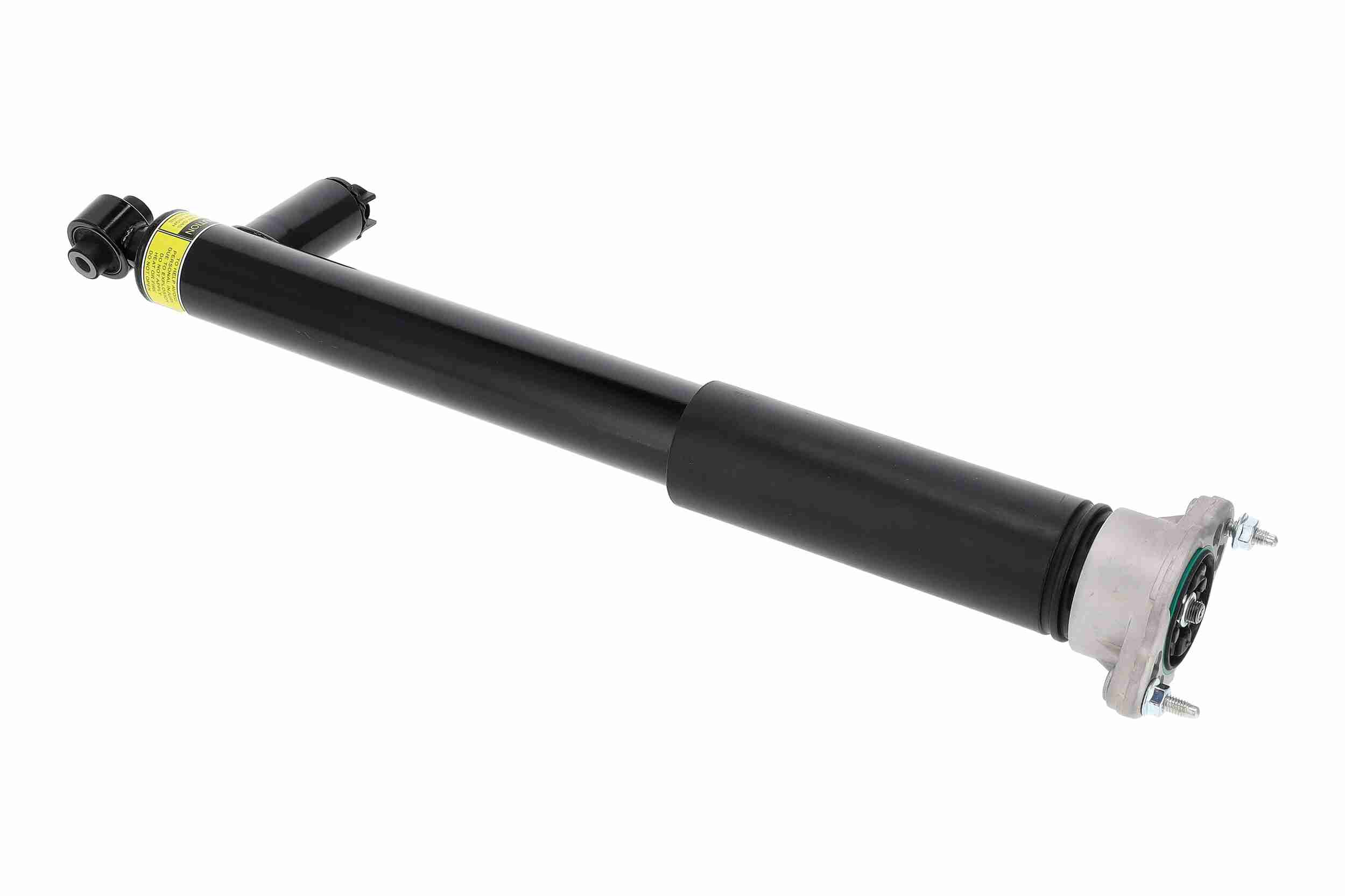 Vaico Schokdemper V30-3864