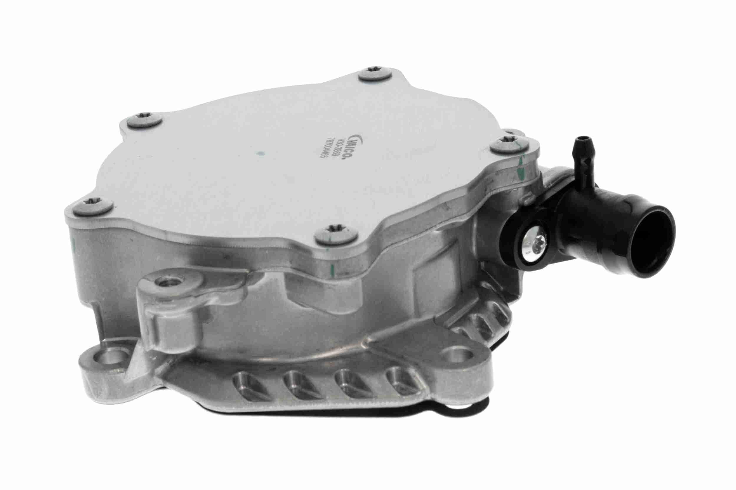Vaico Vacuumpomp V30-3869