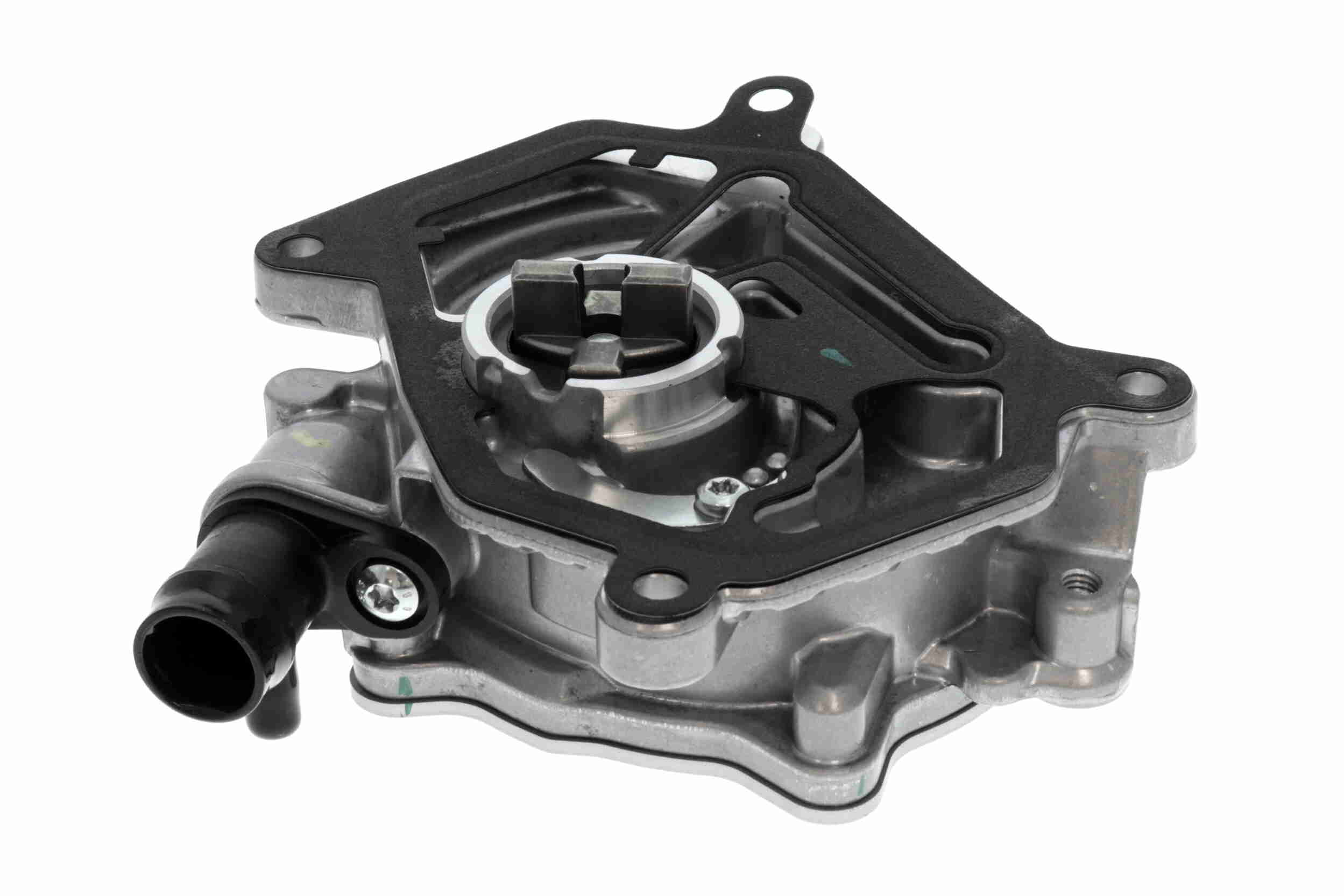 Vaico Vacuumpomp V30-3869
