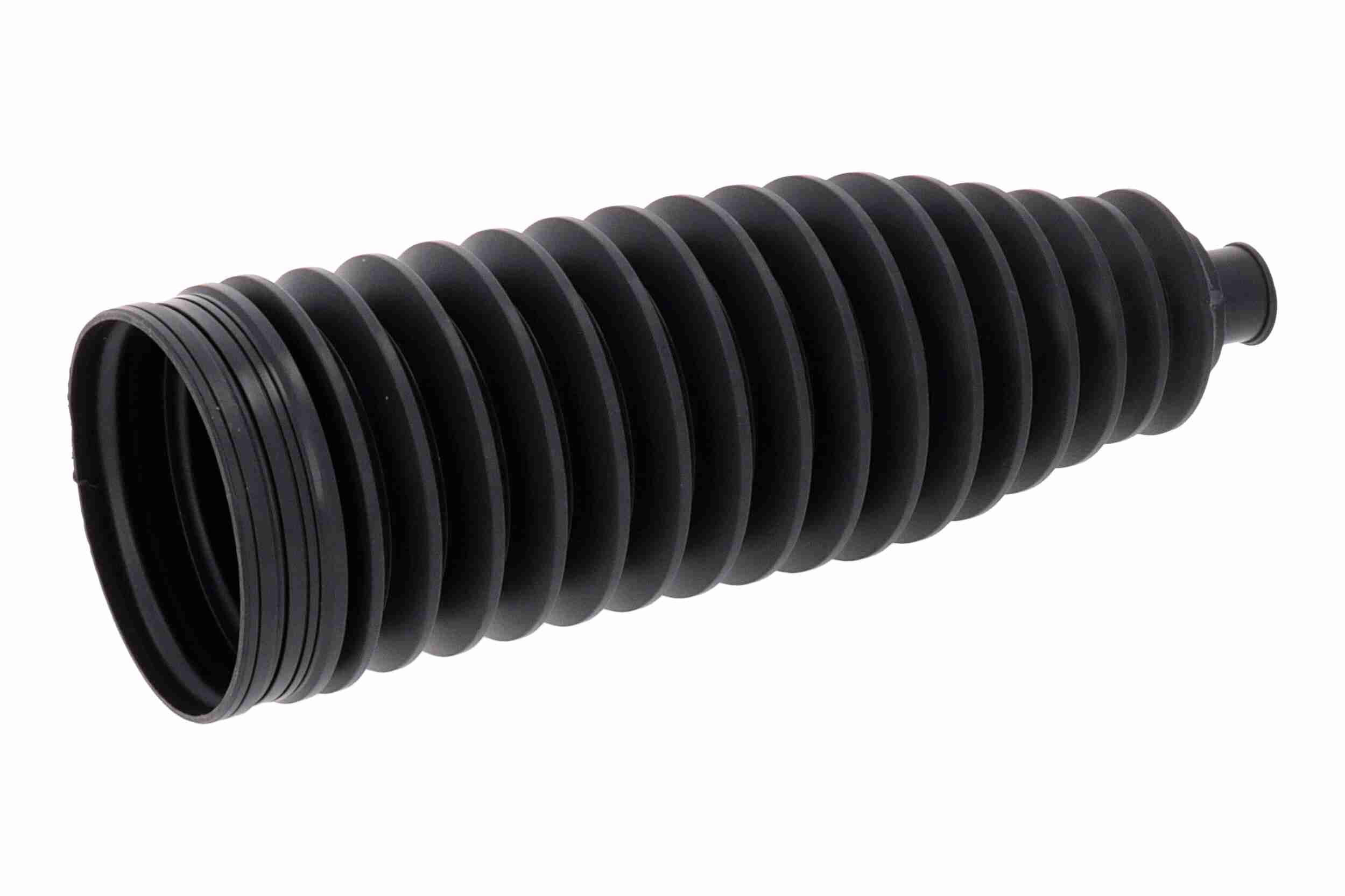 Vaico Stuurhuishoes V30-3873