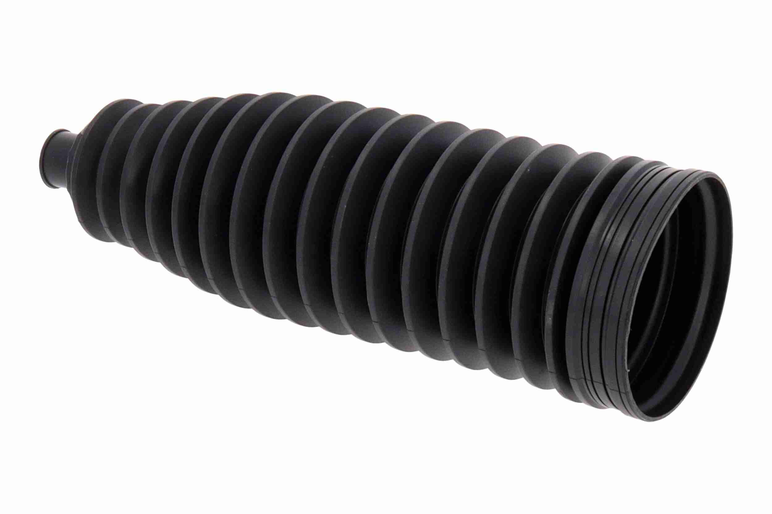 Vaico Stuurhuishoes V30-3873