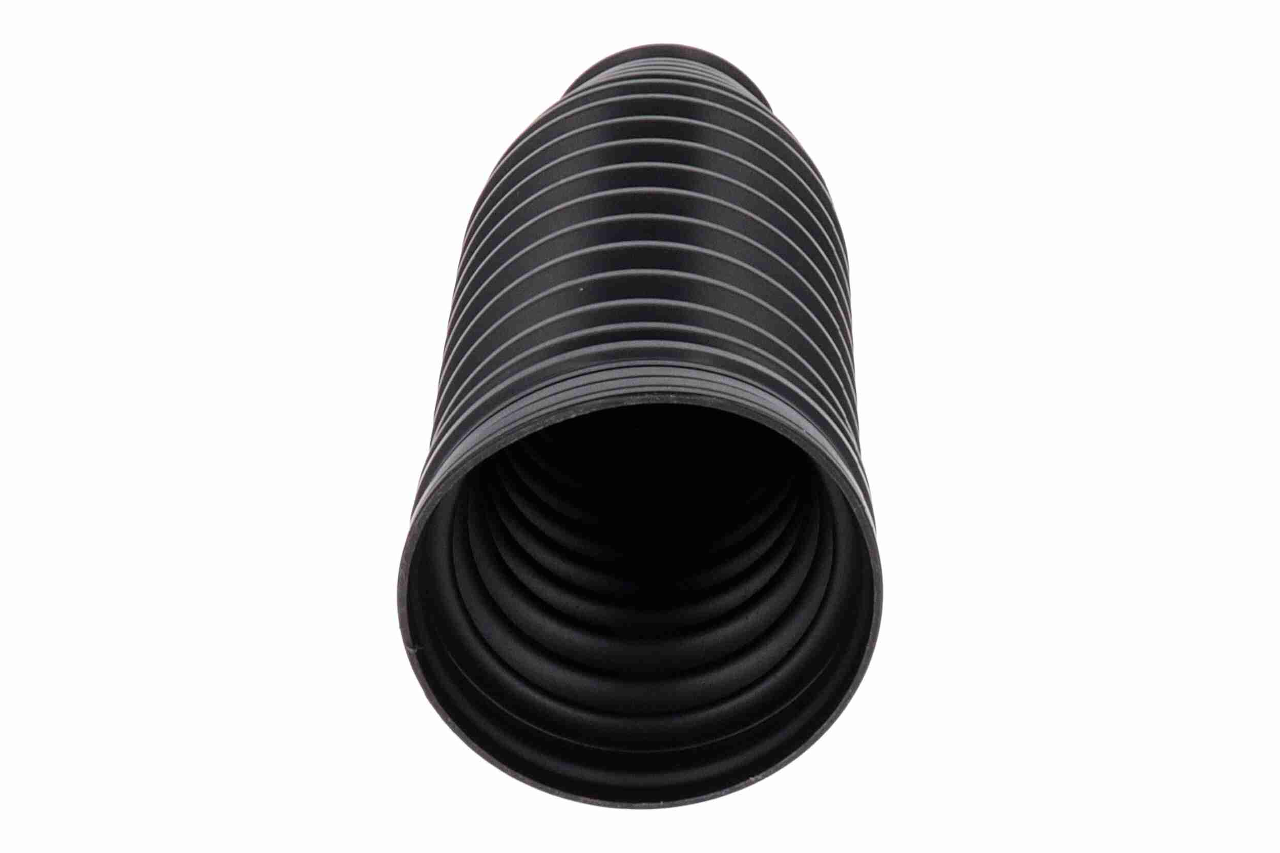 Vaico Stuurhuishoes V30-3873