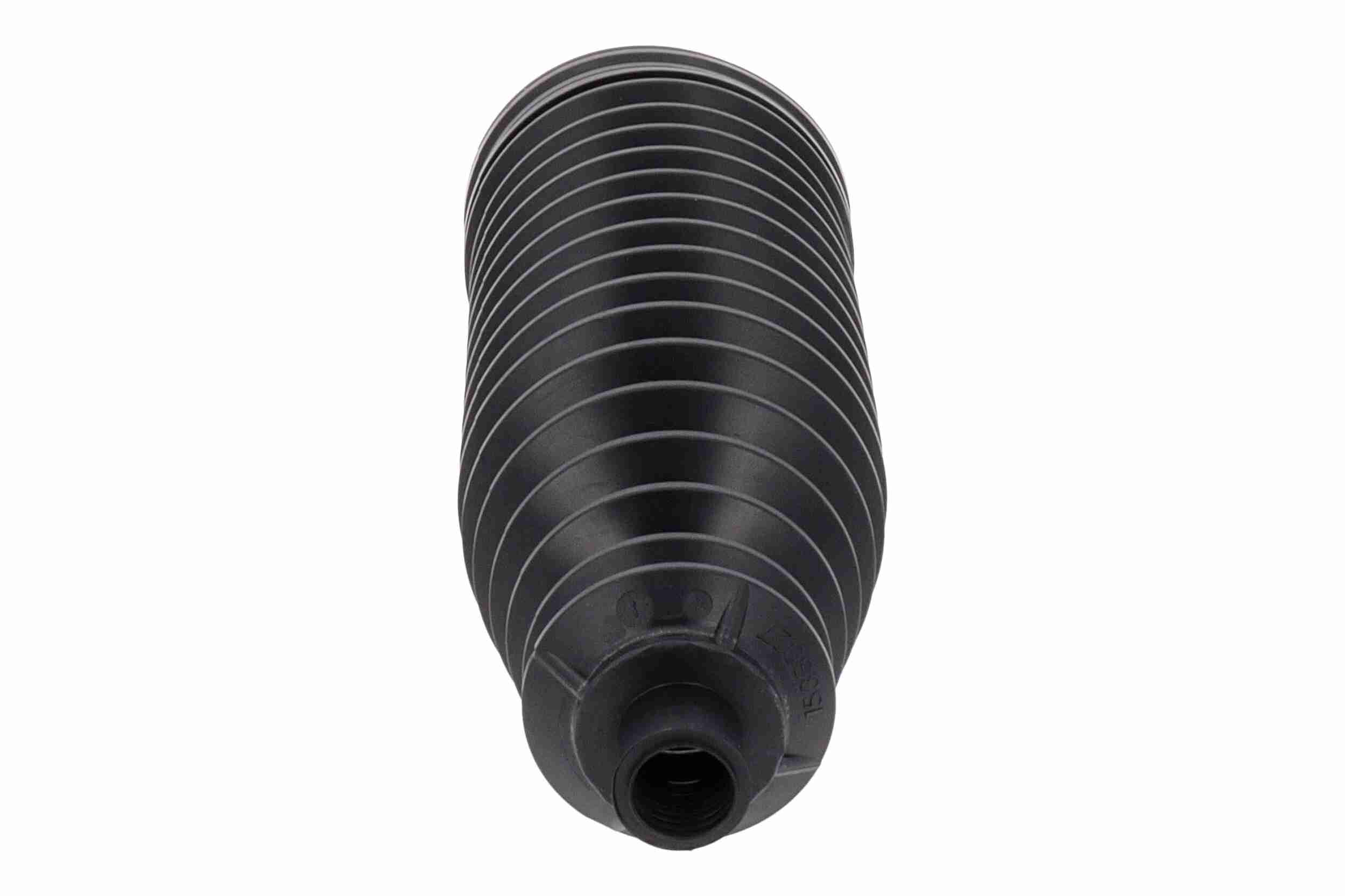 Vaico Stuurhuishoes V30-3873