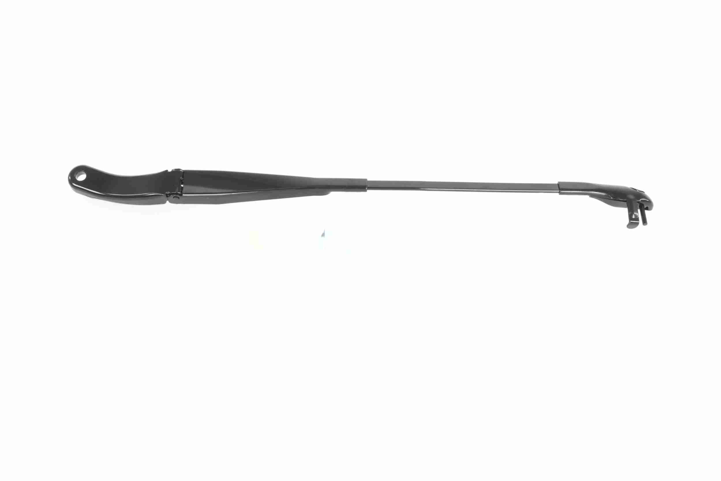Vaico Ruitenwisserarm en mechanisme V30-3879
