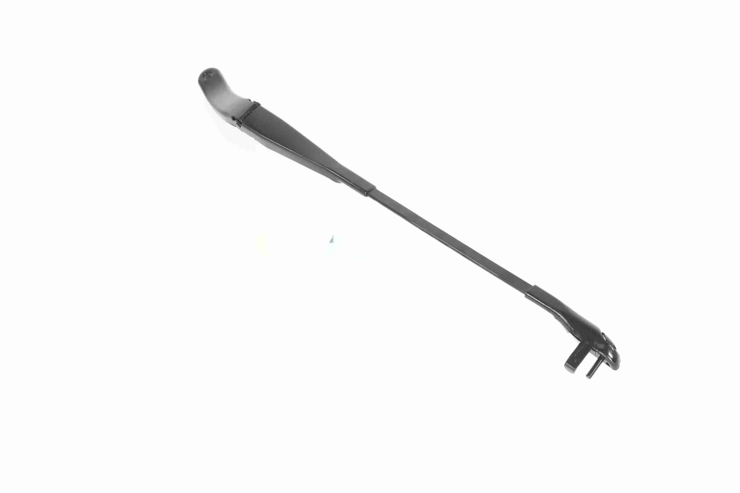 Vaico Ruitenwisserarm en mechanisme V30-3879