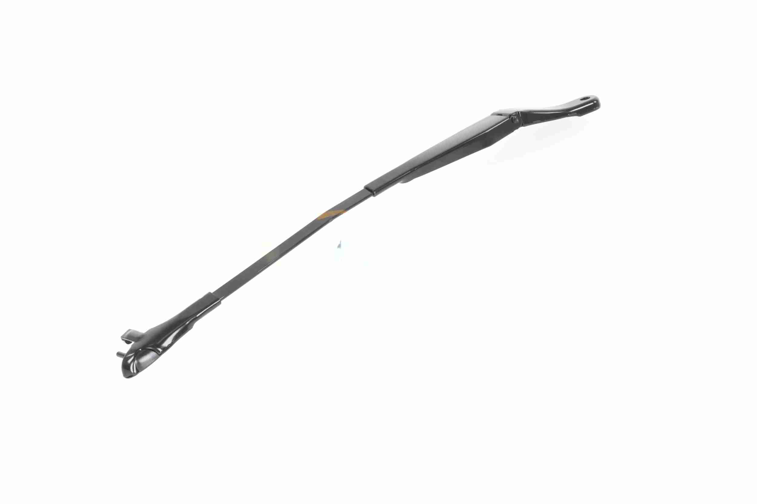 Vaico Ruitenwisserarm en mechanisme V30-3879