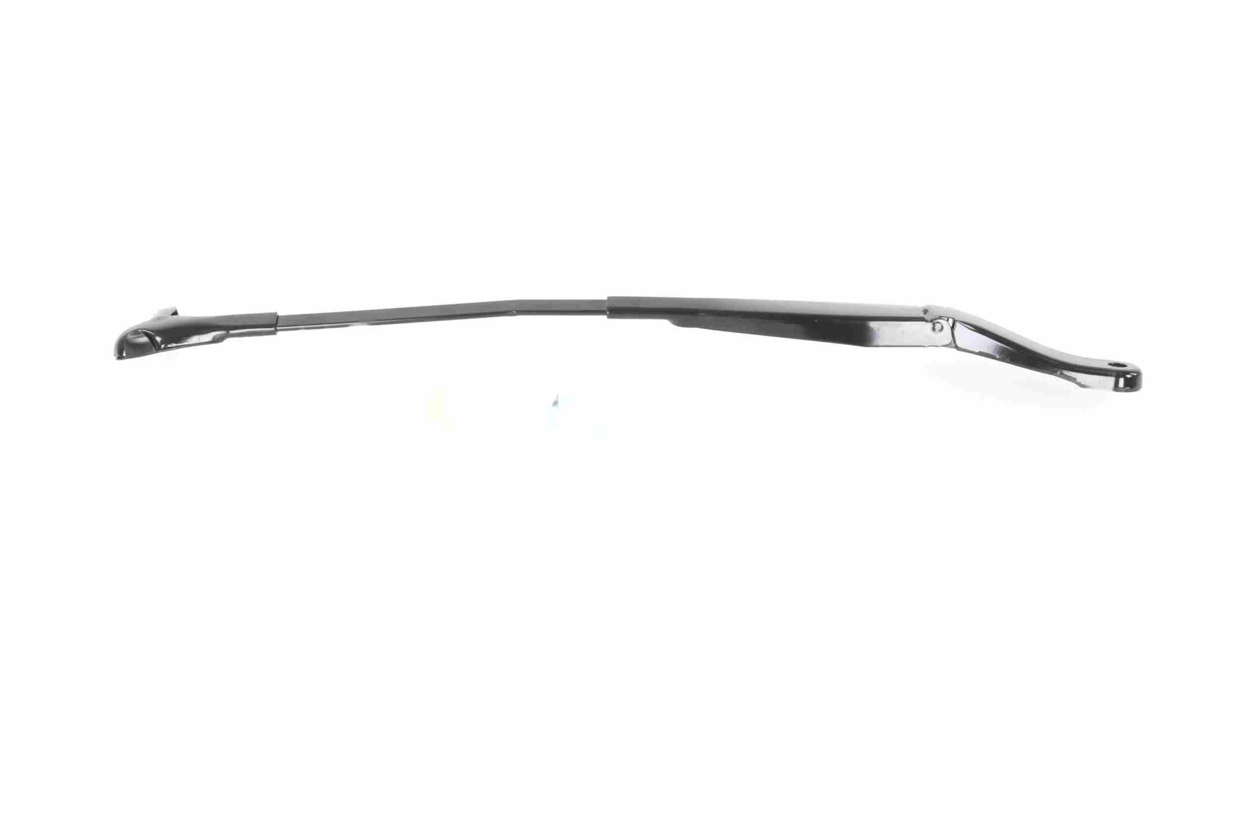 Vaico Ruitenwisserarm en mechanisme V30-3879