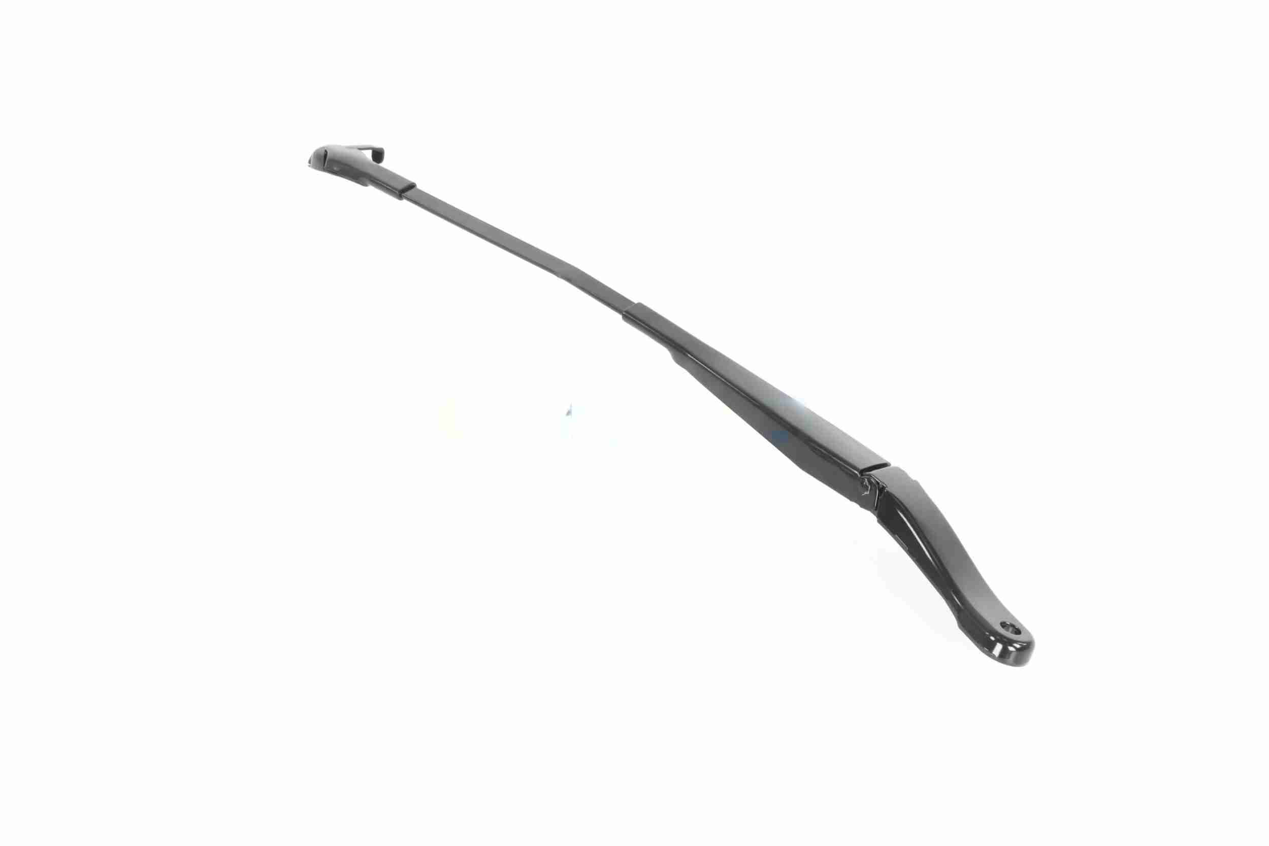 Vaico Ruitenwisserarm en mechanisme V30-3879