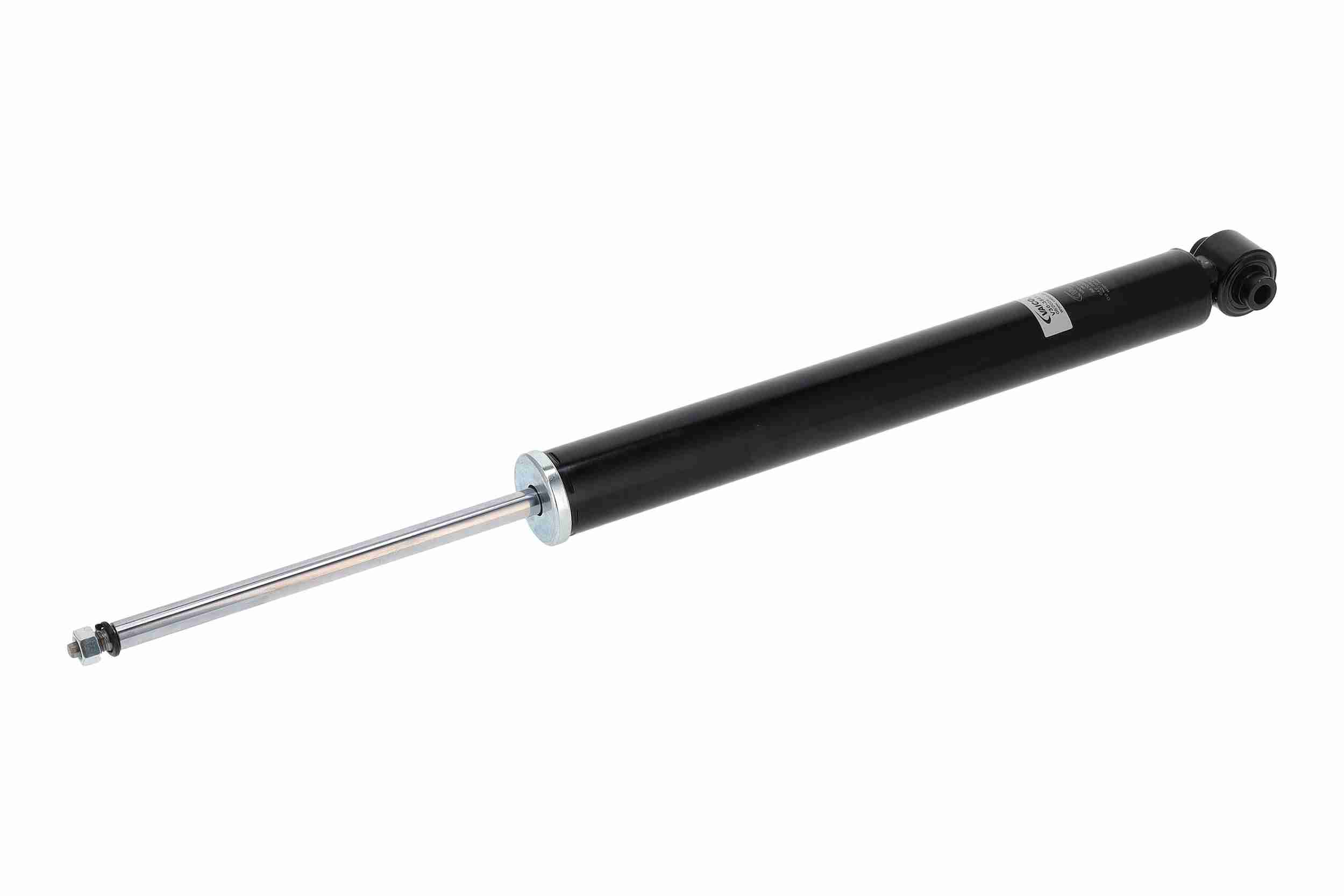 Vaico Schokdemper V30-3881