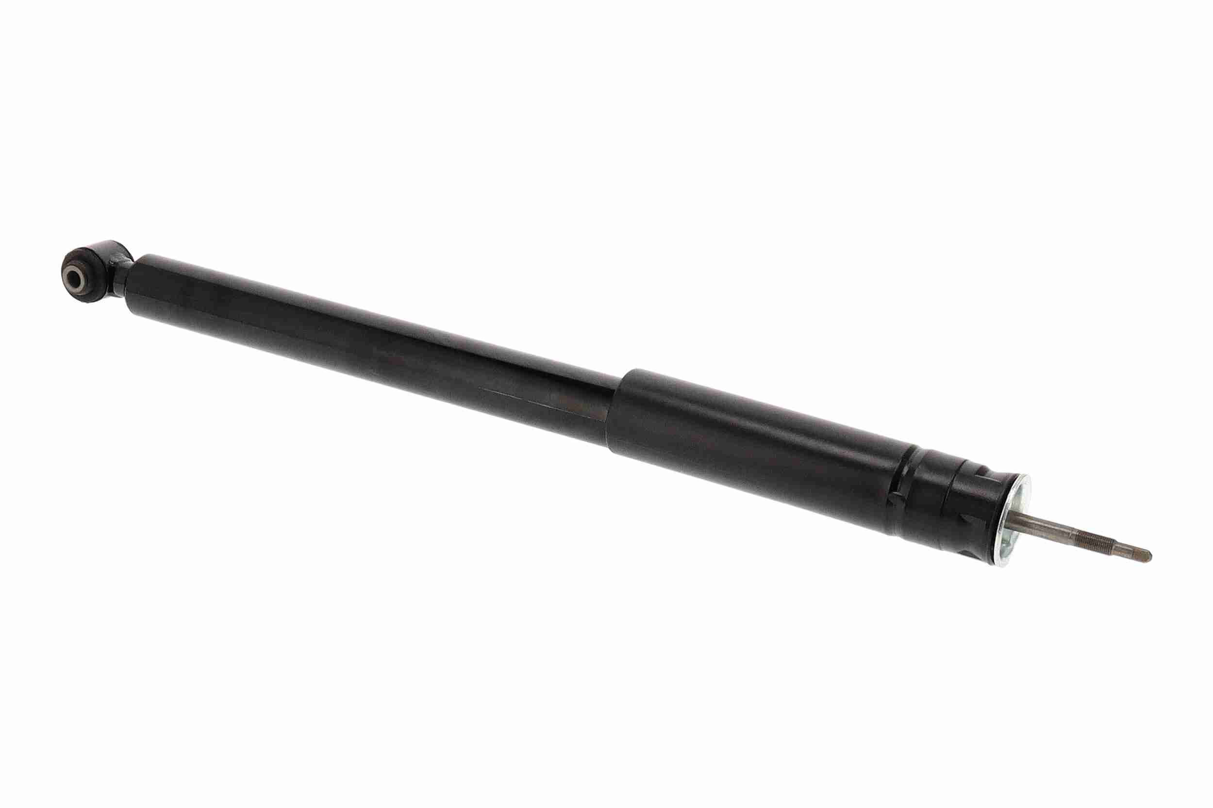 Vaico Schokdemper V30-3882