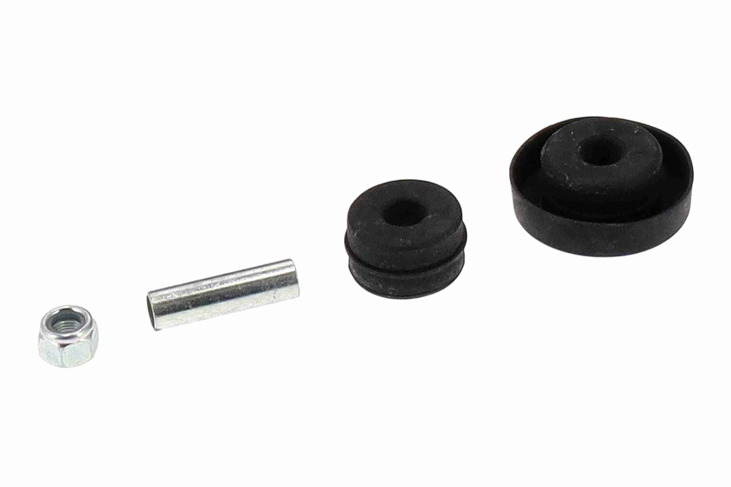 Vaico Schokdemper V30-3882