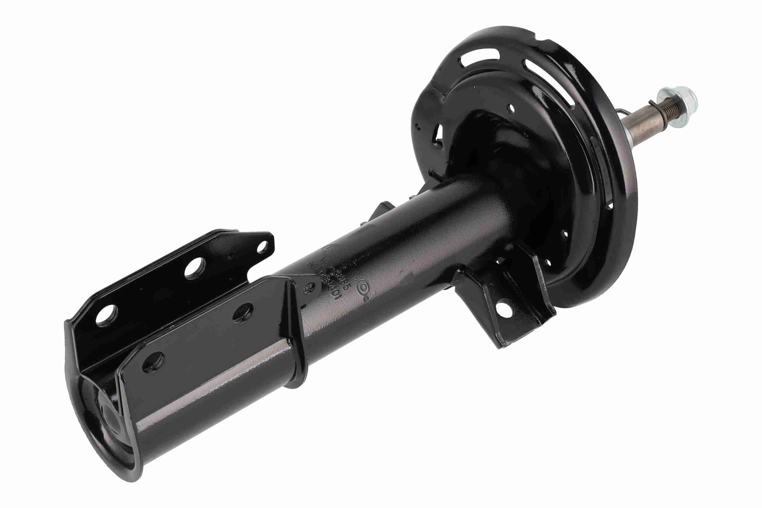 Vaico Schokdemper V30-3885