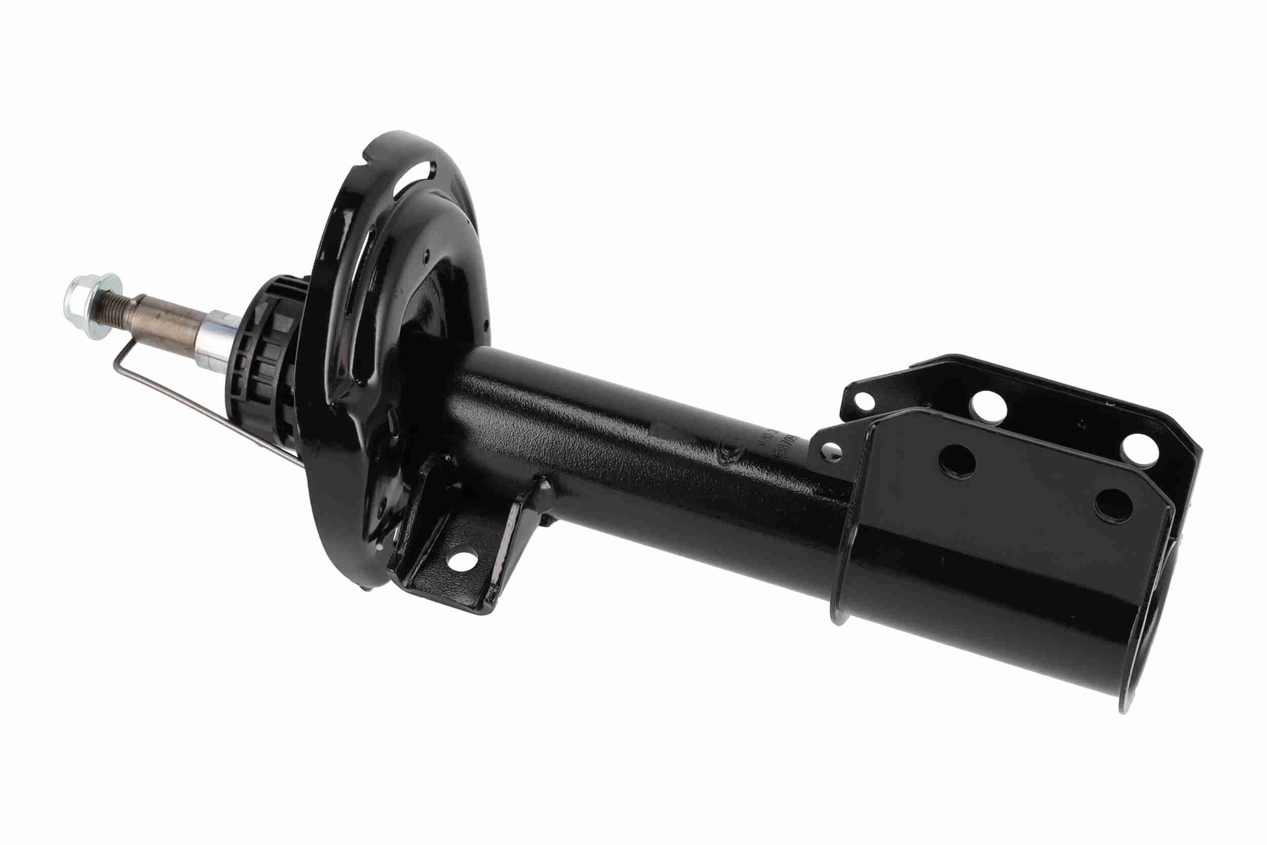 Vaico Schokdemper V30-3885