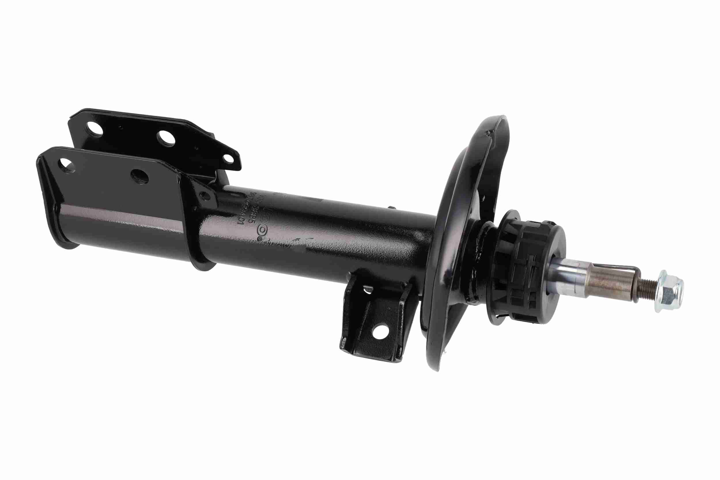 Vaico Schokdemper V30-3885