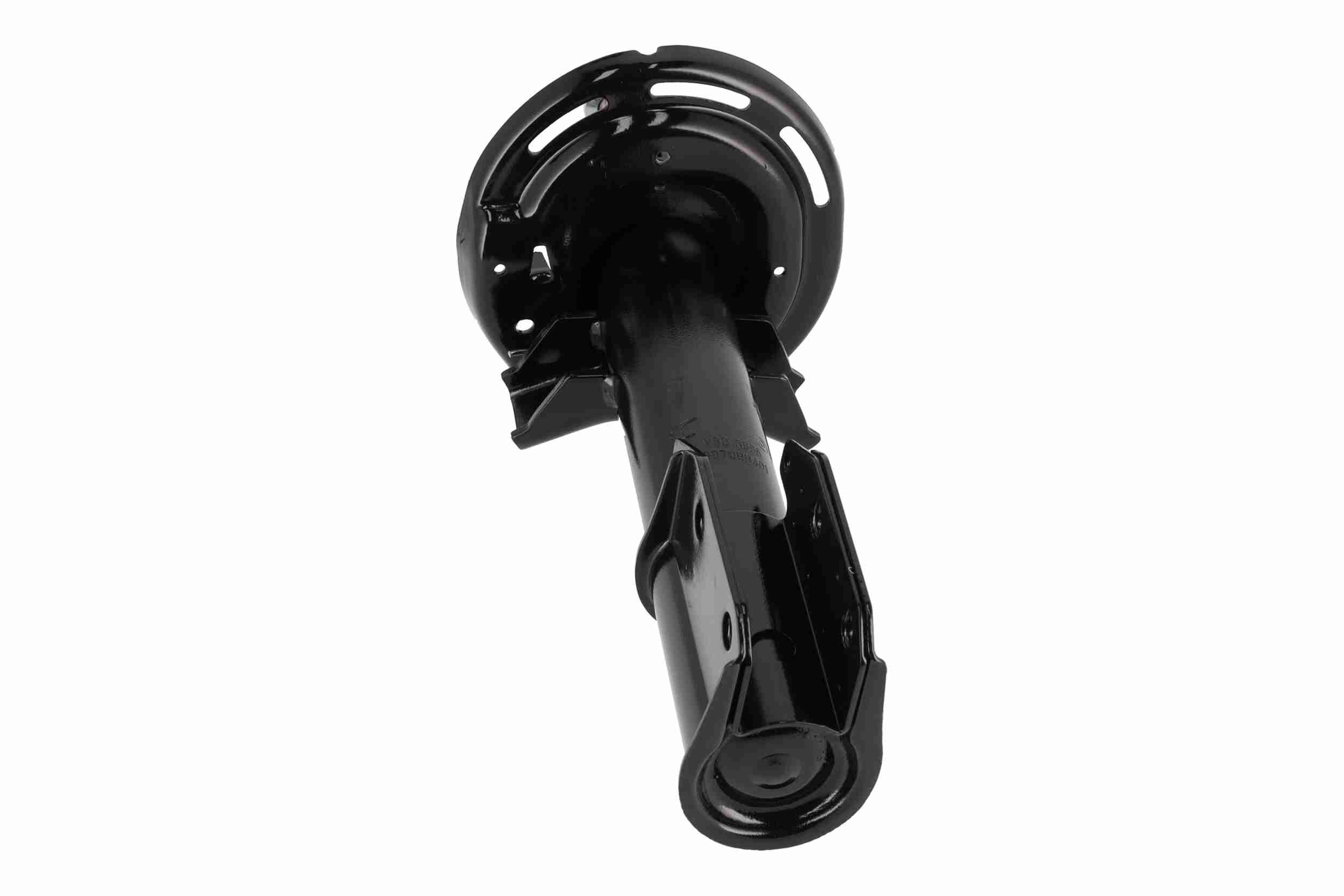 Vaico Schokdemper V30-3885