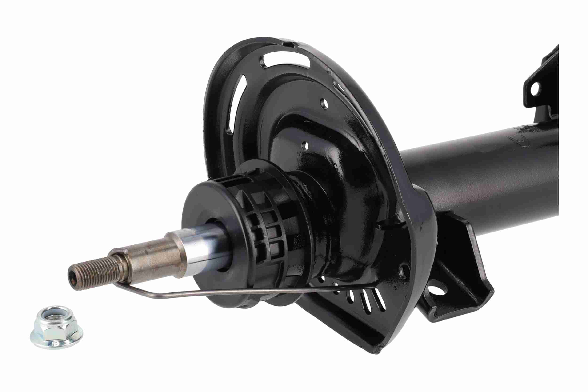 Vaico Schokdemper V30-3885