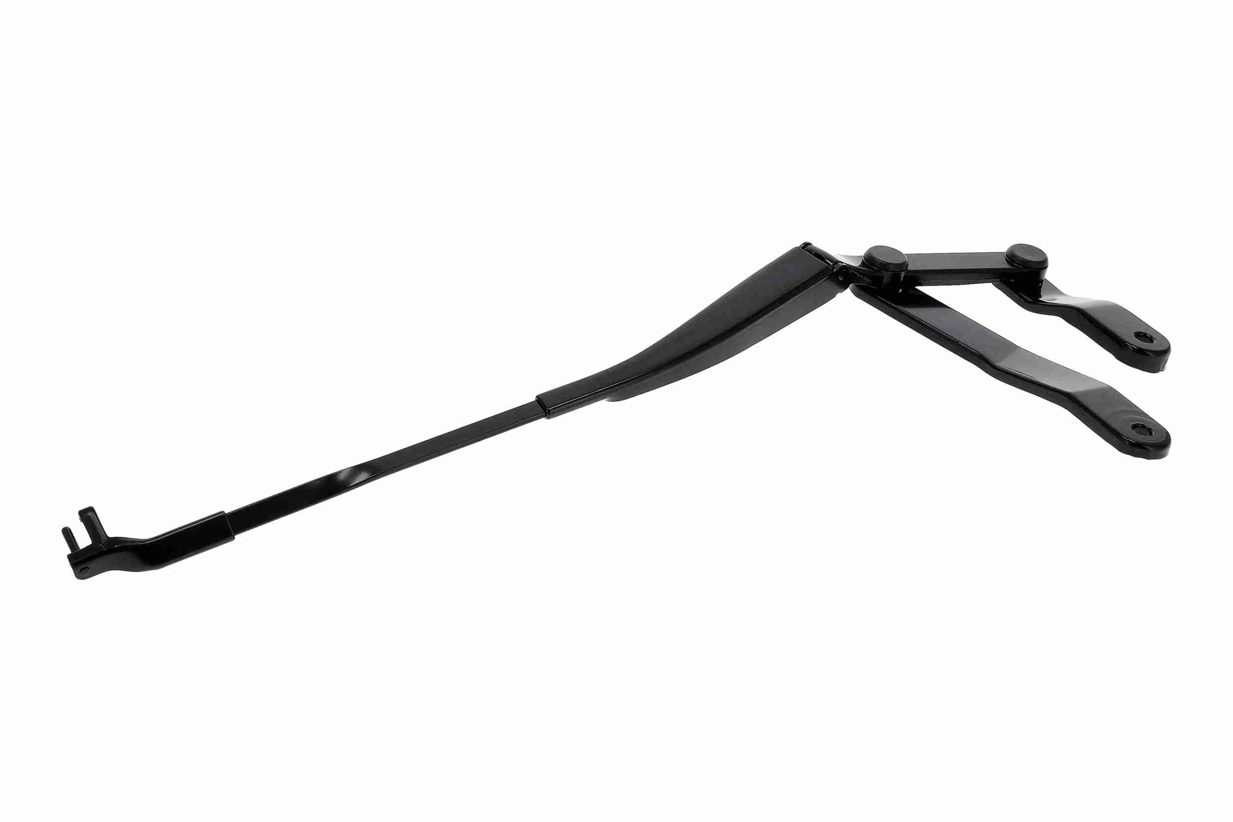 Vaico Ruitenwisserarm en mechanisme V30-3894