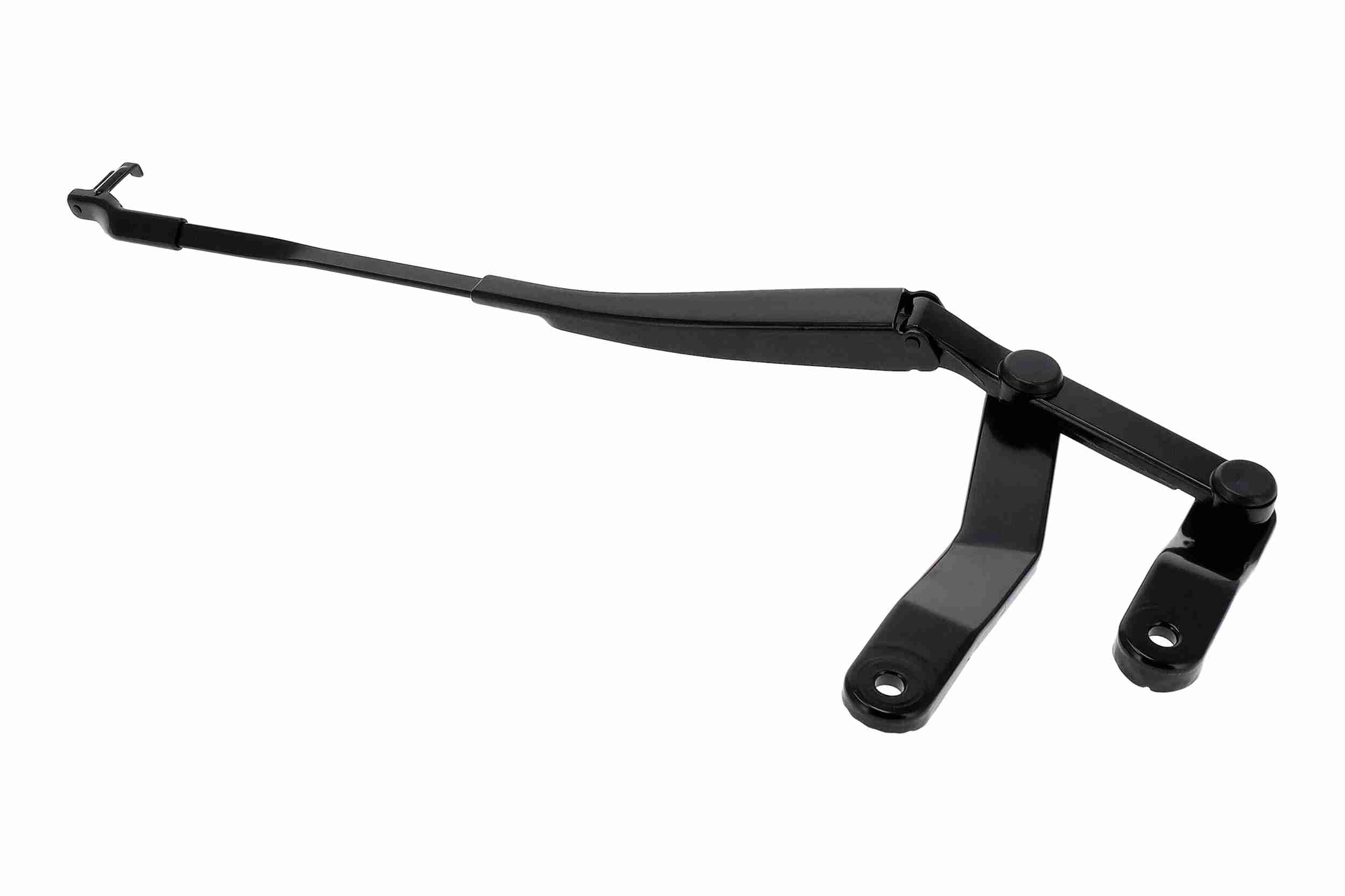 Vaico Ruitenwisserarm en mechanisme V30-3894