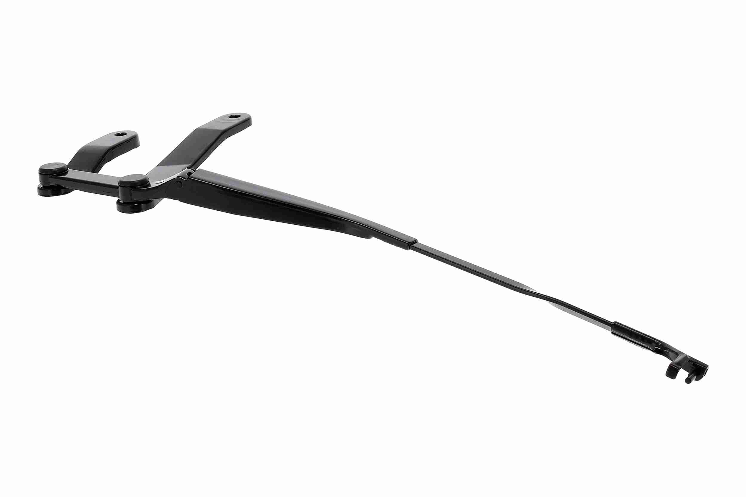 Vaico Ruitenwisserarm en mechanisme V30-3894