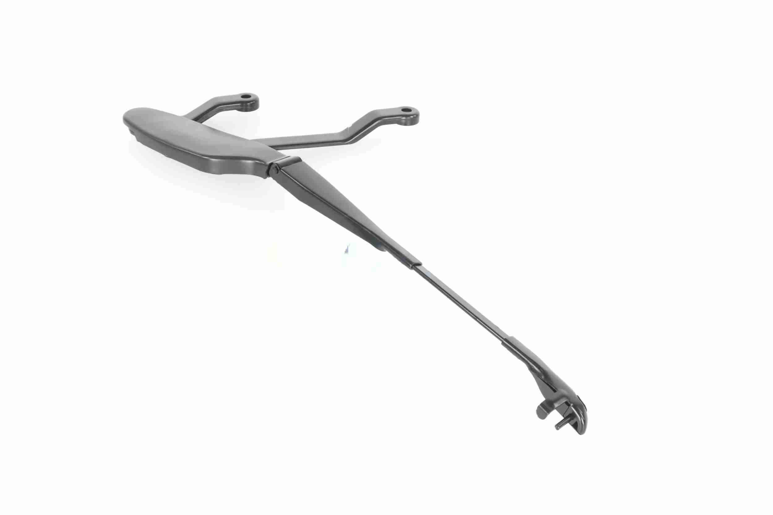 Vaico Ruitenwisserarm en mechanisme V30-3896