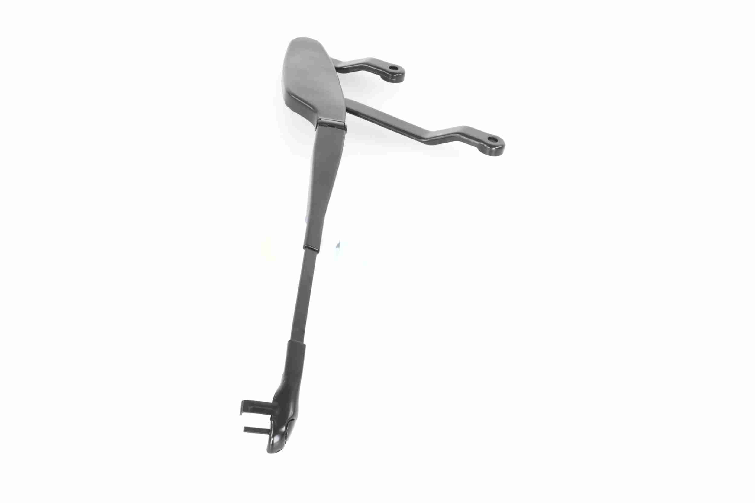 Vaico Ruitenwisserarm en mechanisme V30-3896
