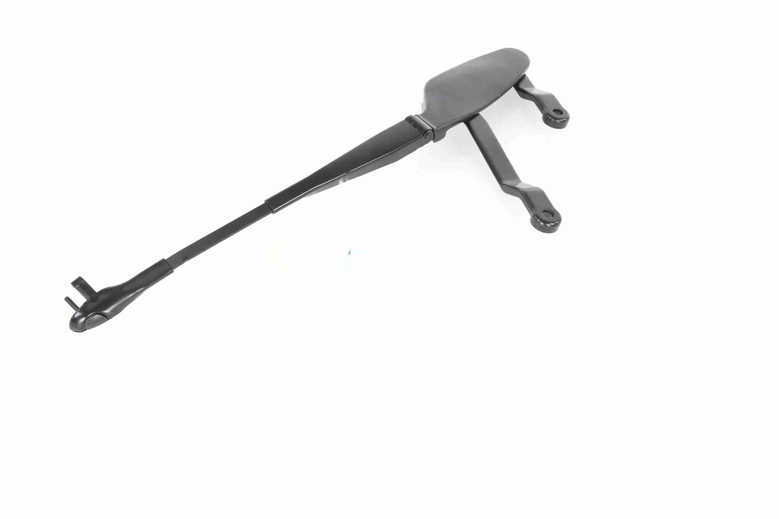 Vaico Ruitenwisserarm en mechanisme V30-3896