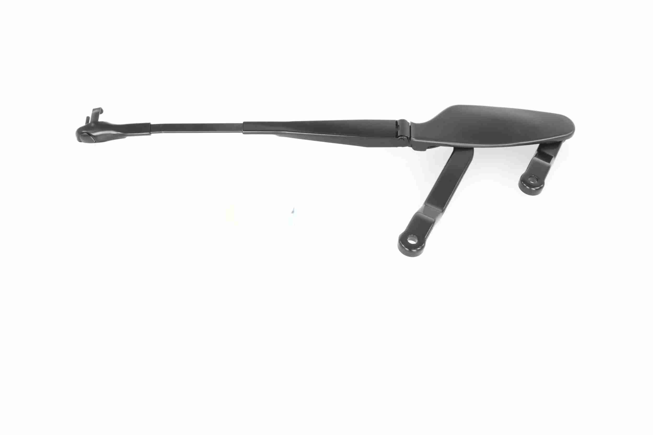 Vaico Ruitenwisserarm en mechanisme V30-3896