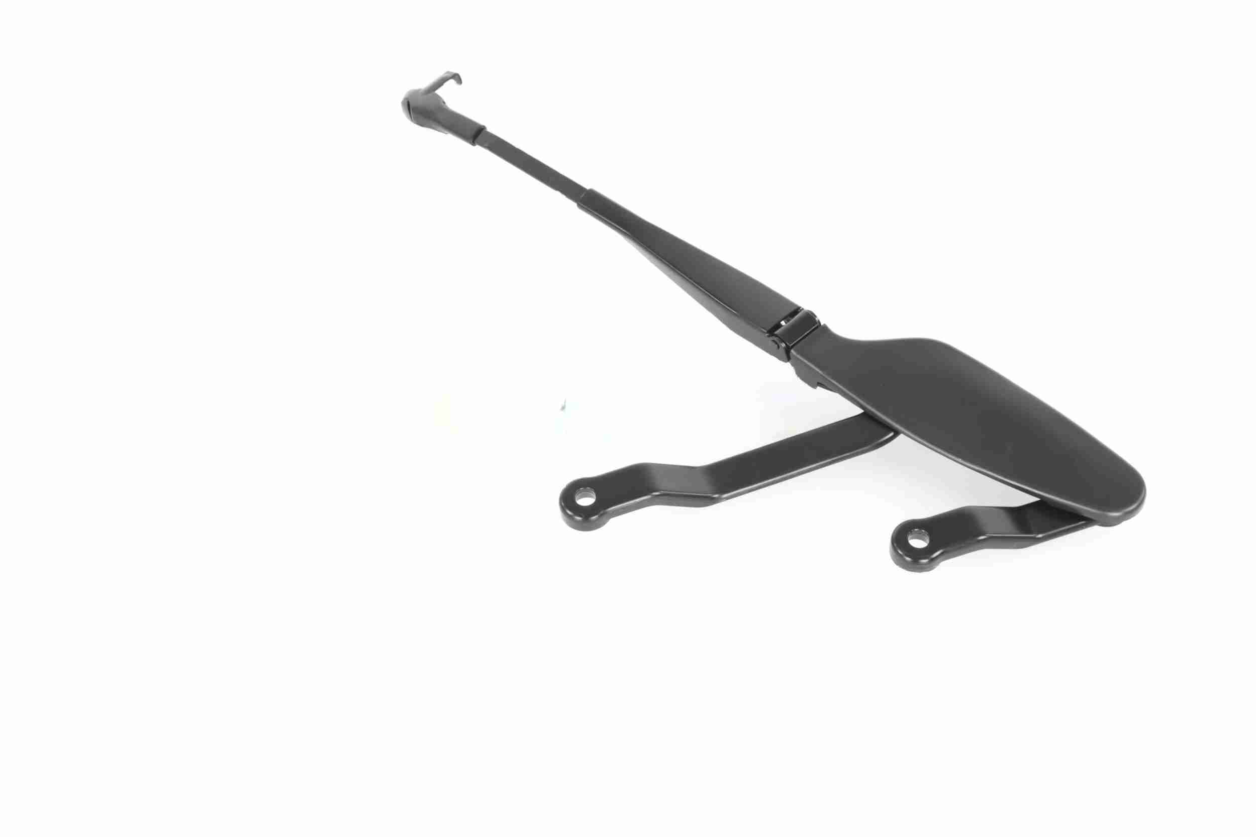 Vaico Ruitenwisserarm en mechanisme V30-3896