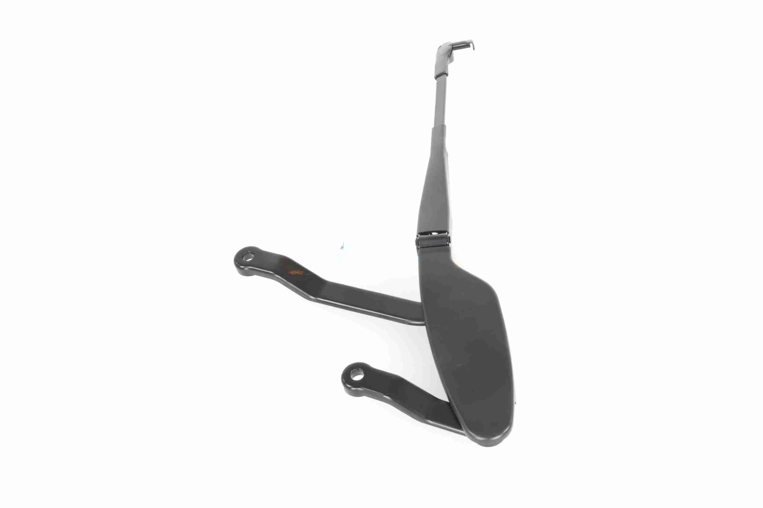 Vaico Ruitenwisserarm en mechanisme V30-3896