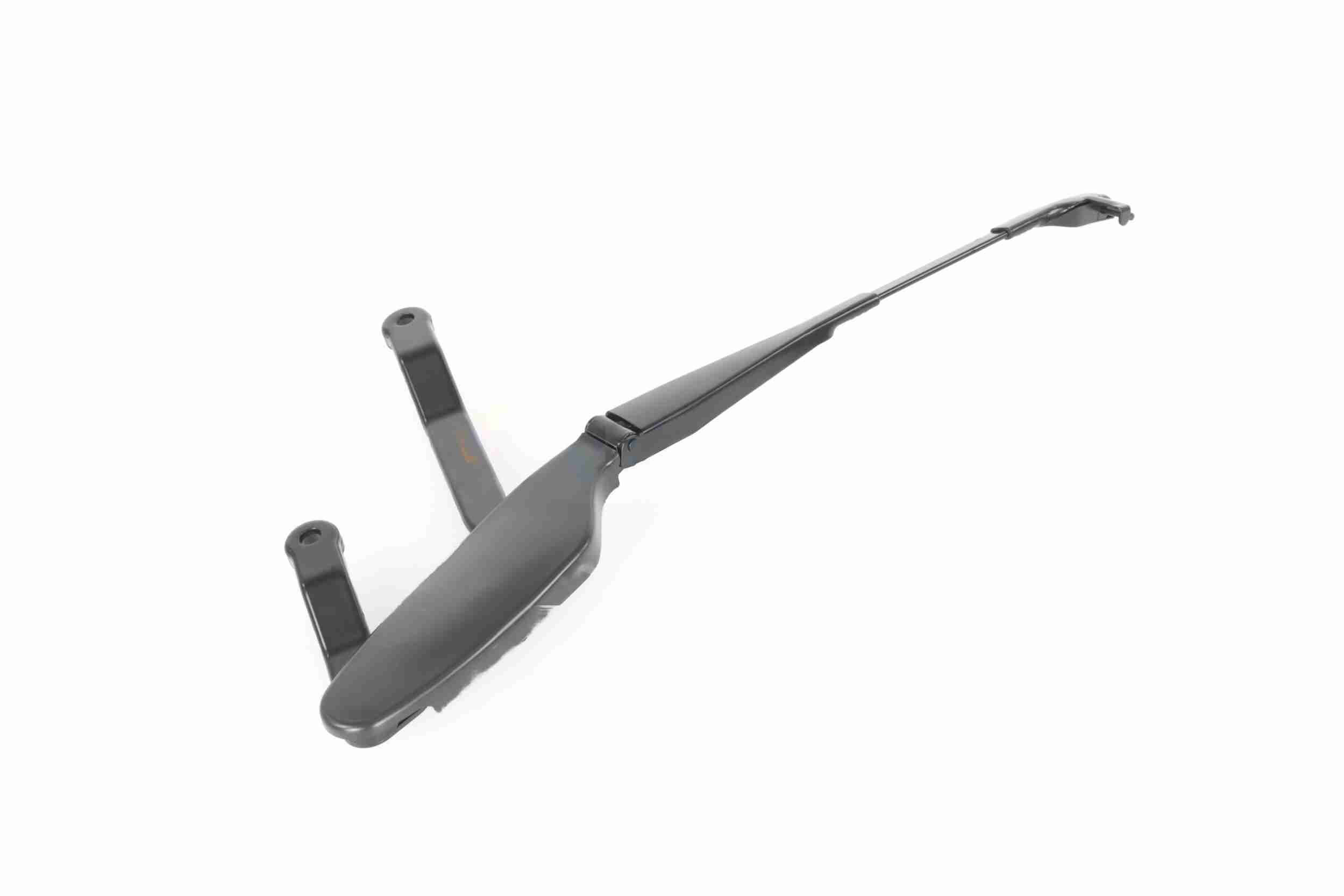 Vaico Ruitenwisserarm en mechanisme V30-3896