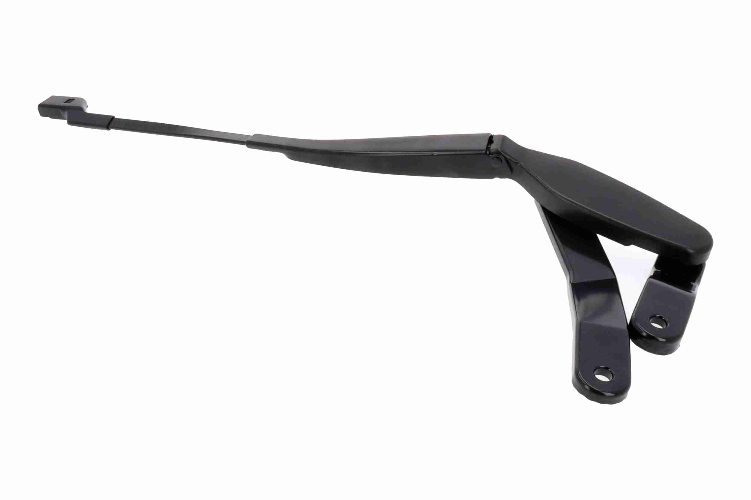 Vaico Ruitenwisserarm en mechanisme V30-3897