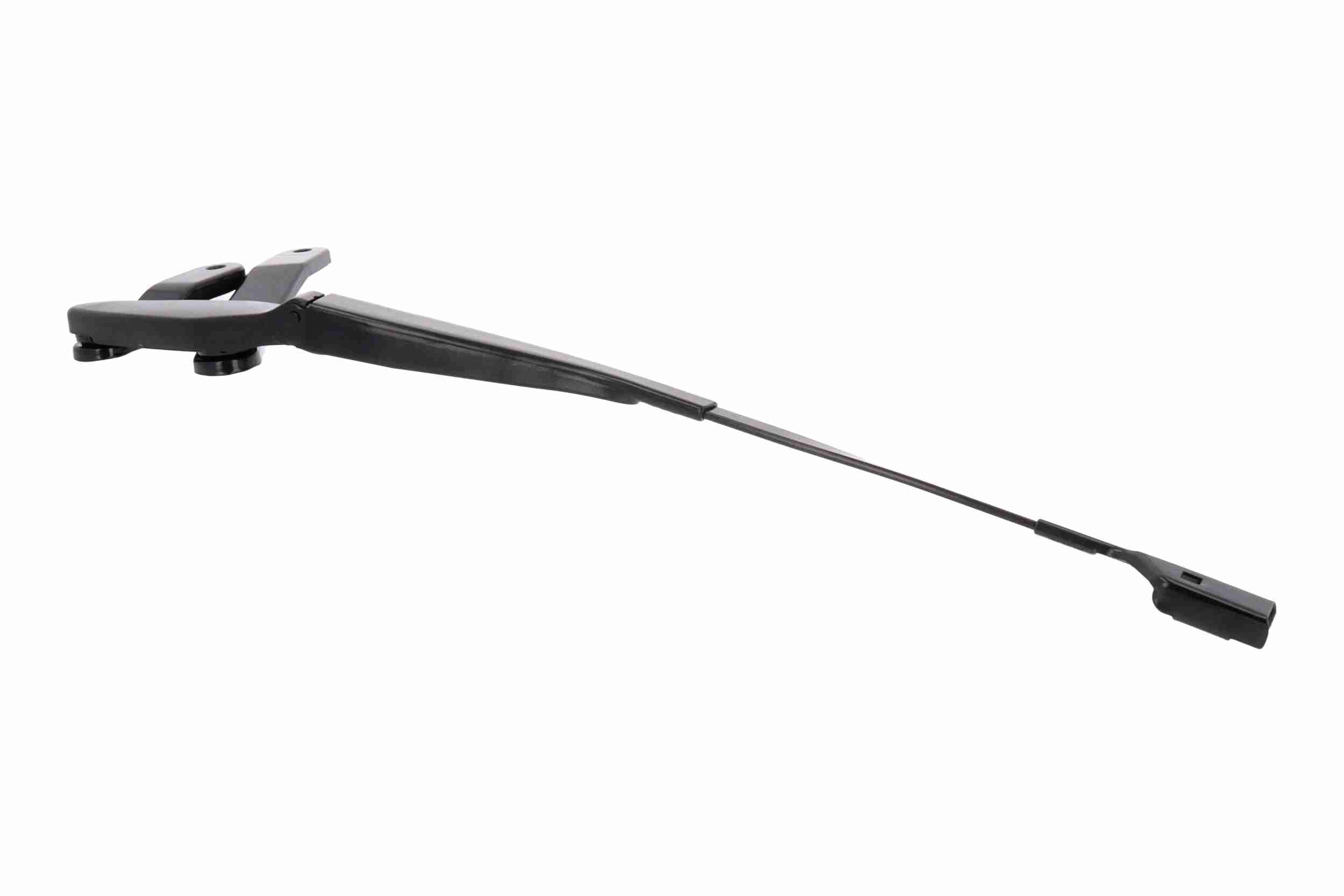 Vaico Ruitenwisserarm en mechanisme V30-3897