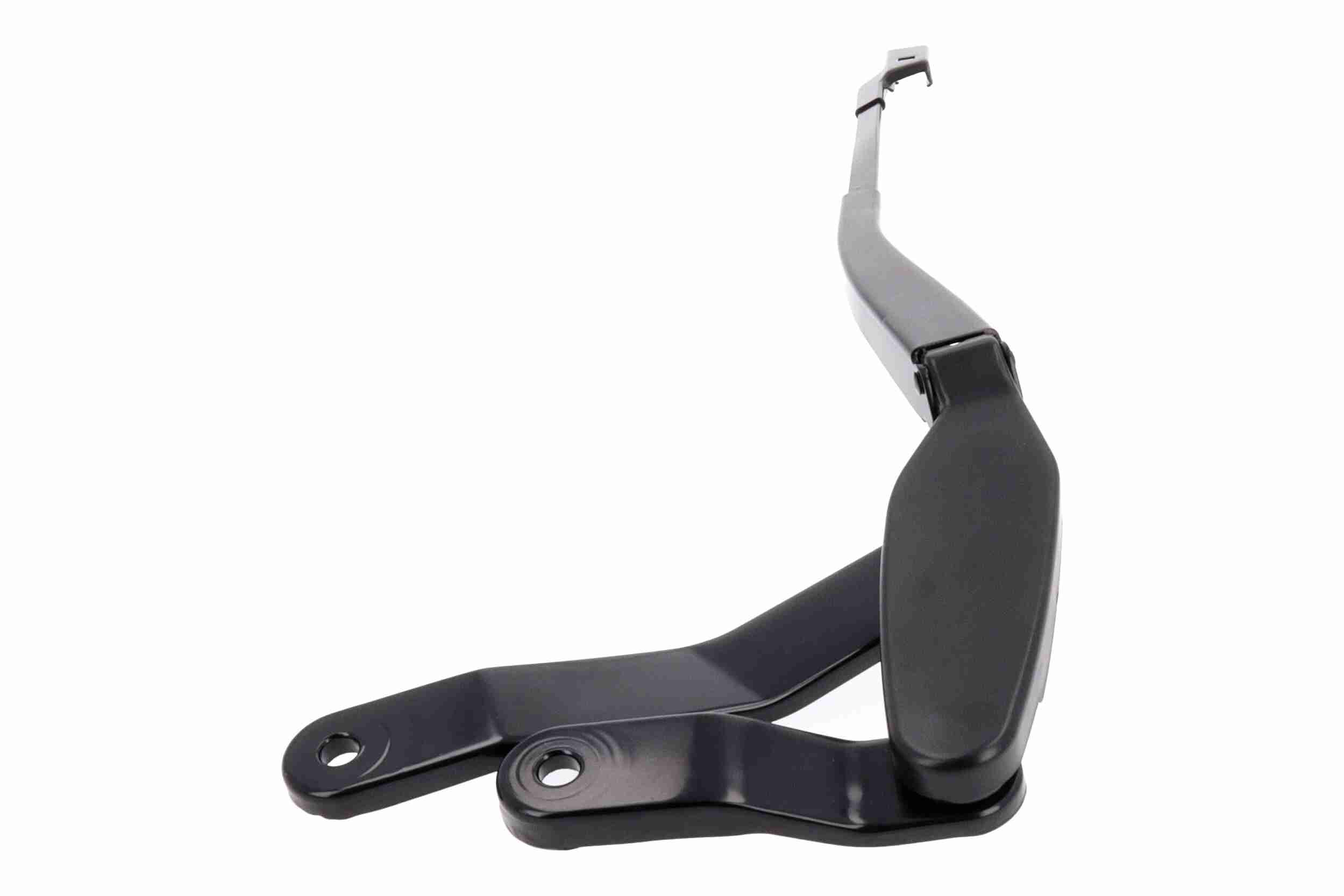 Vaico Ruitenwisserarm en mechanisme V30-3897