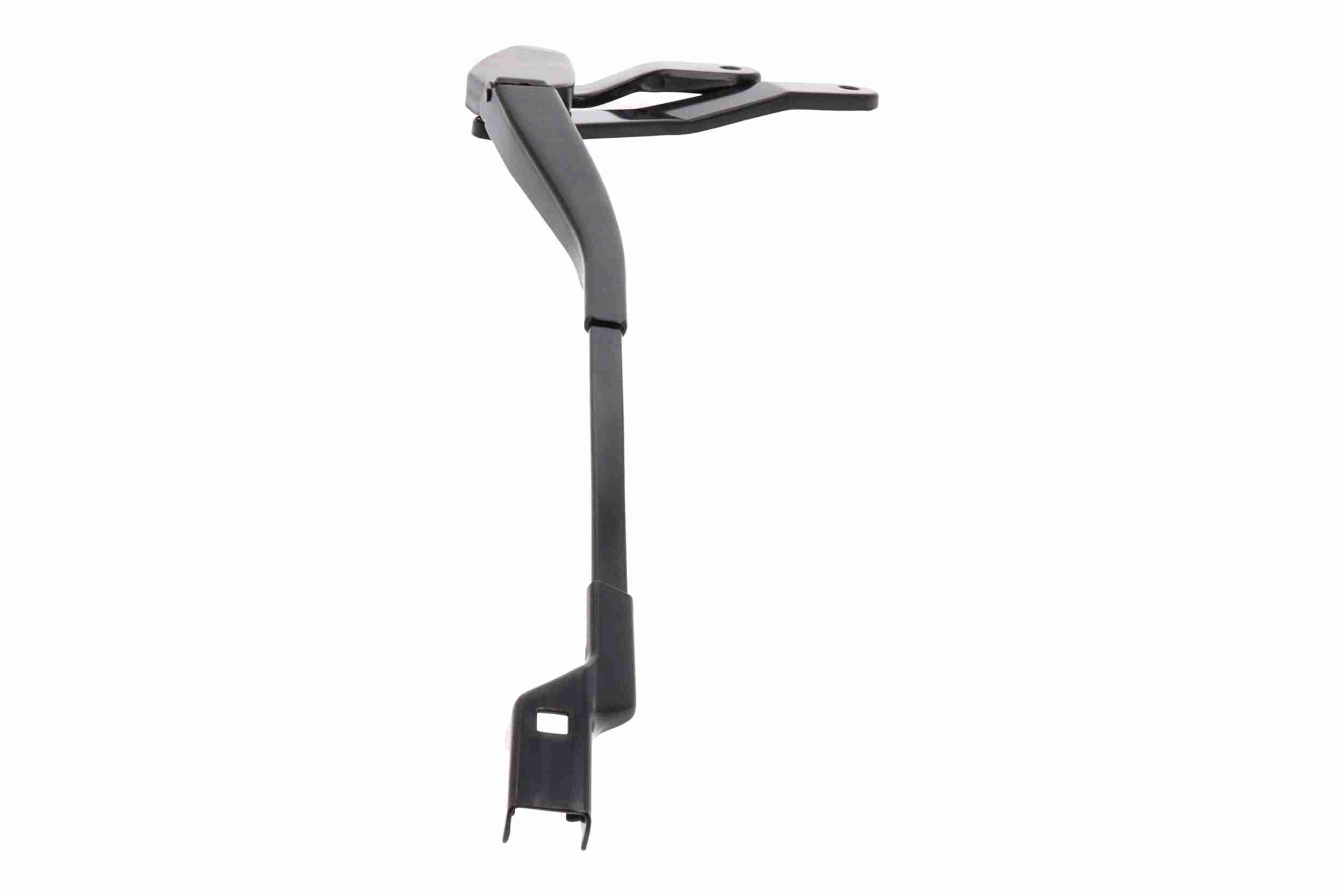 Vaico Ruitenwisserarm en mechanisme V30-3897