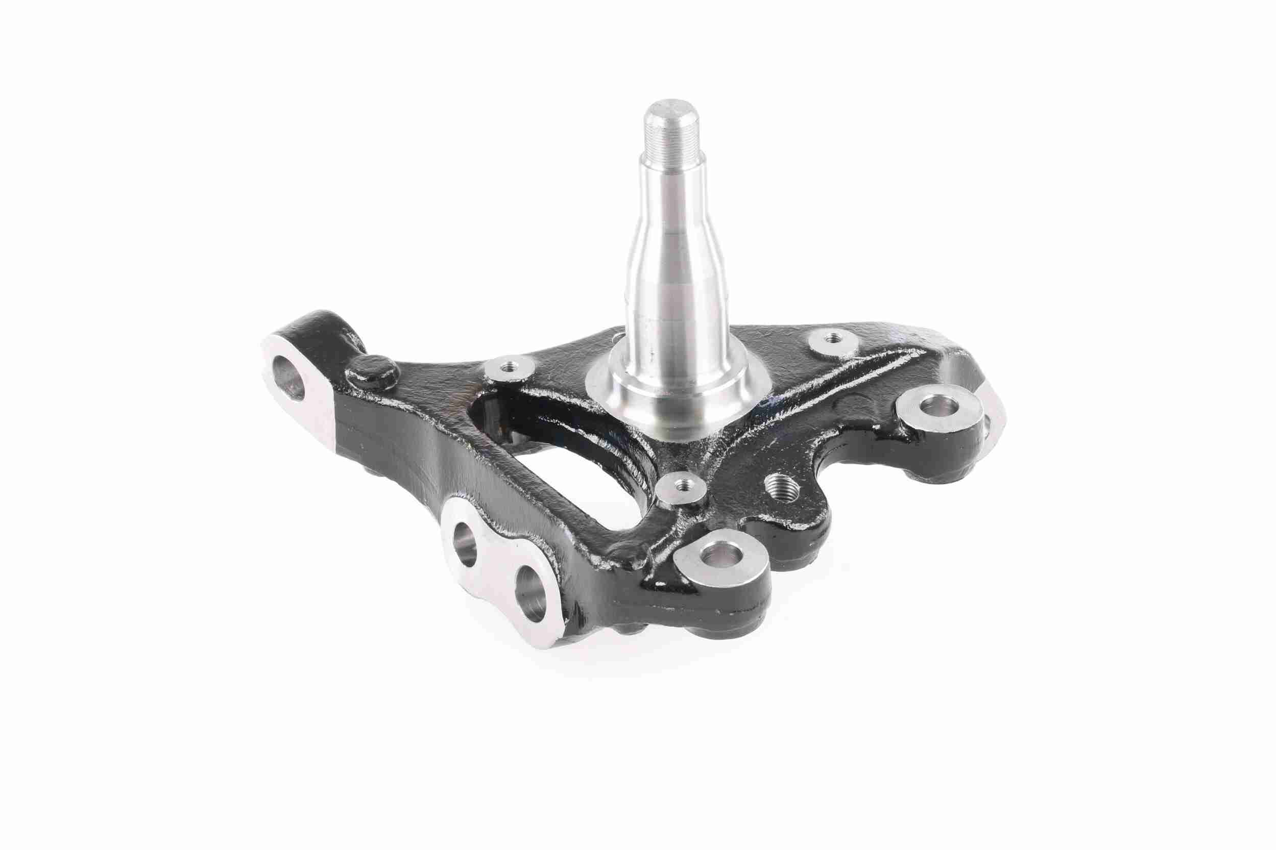 Vaico Astap, wielophanging V30-3898