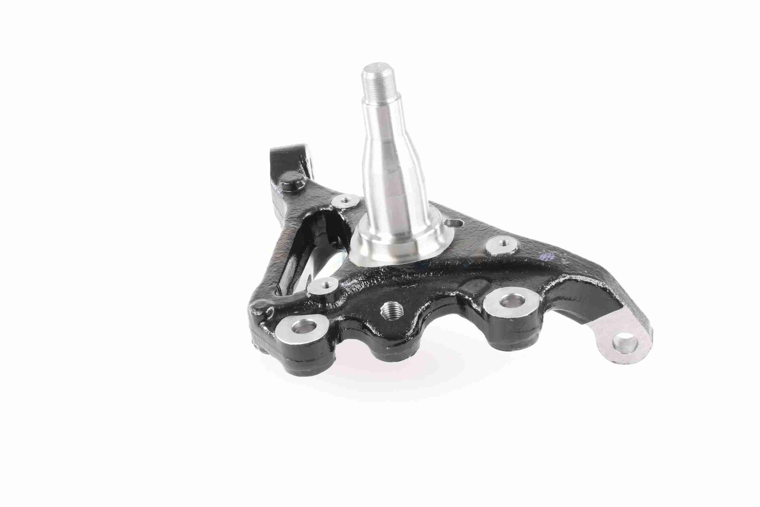 Vaico Astap, wielophanging V30-3898