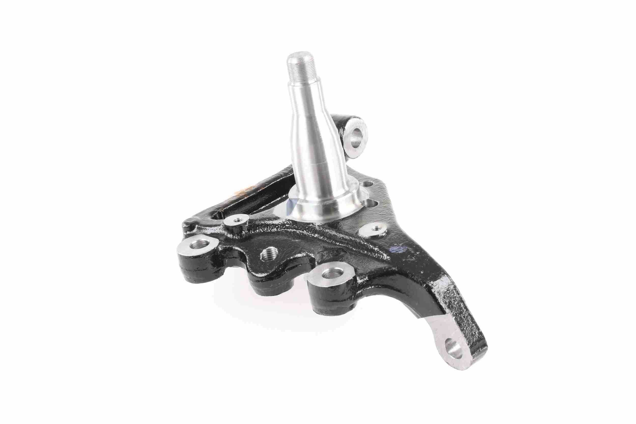 Vaico Astap, wielophanging V30-3898