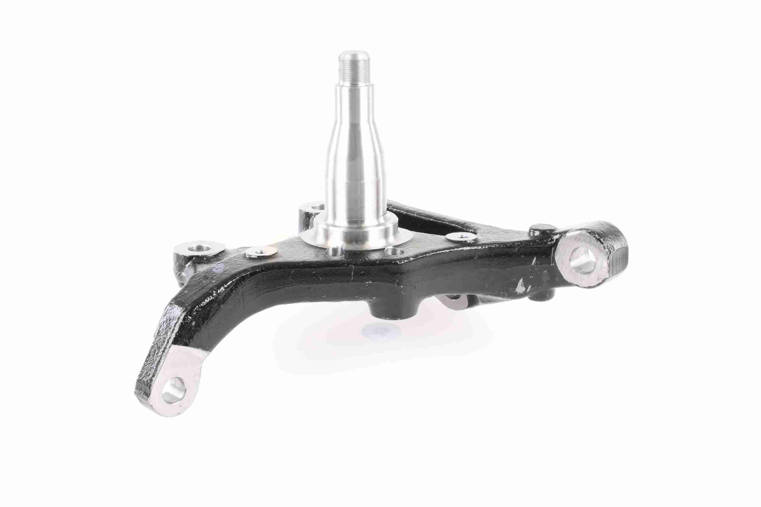 Vaico Astap, wielophanging V30-3898