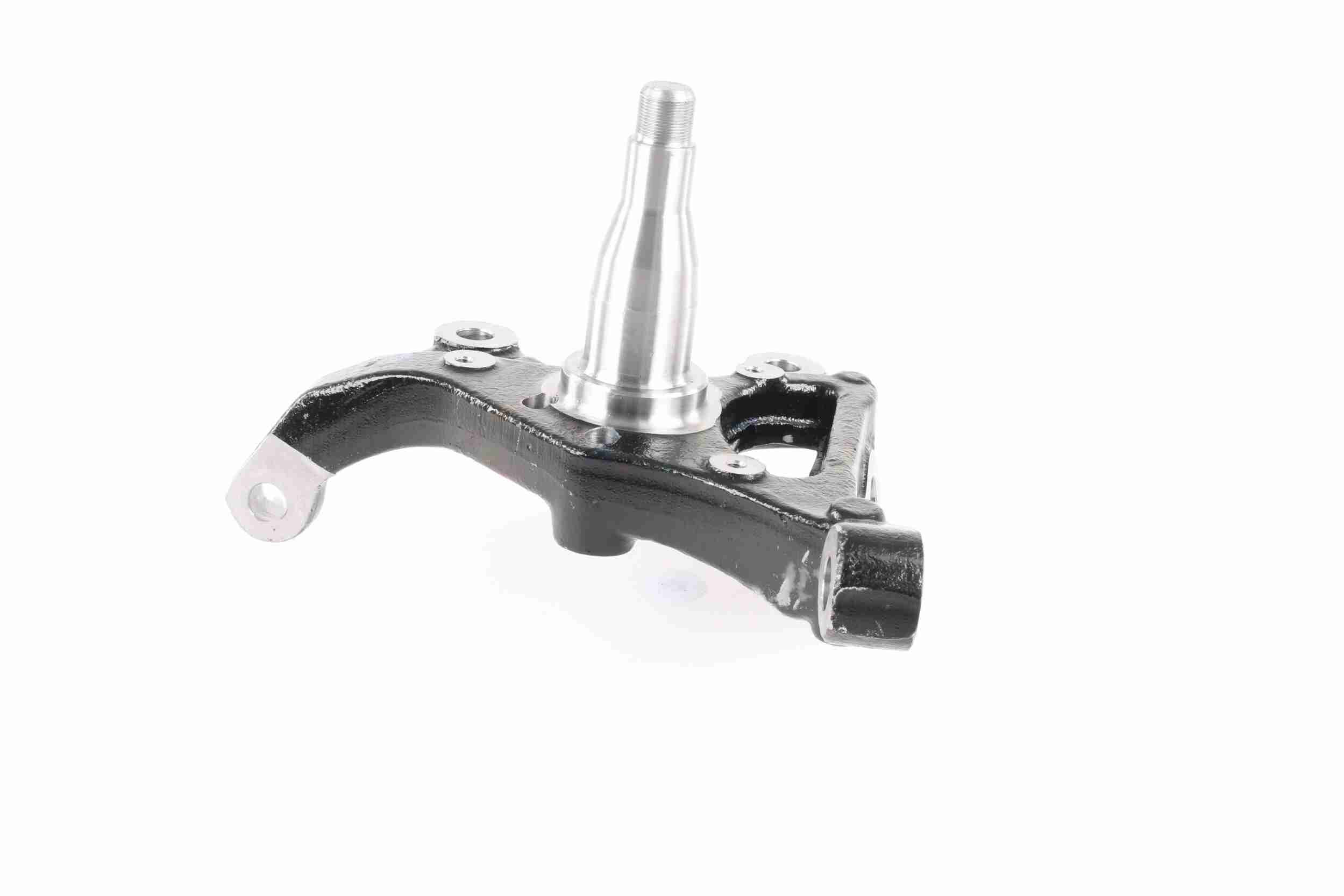 Vaico Astap, wielophanging V30-3898