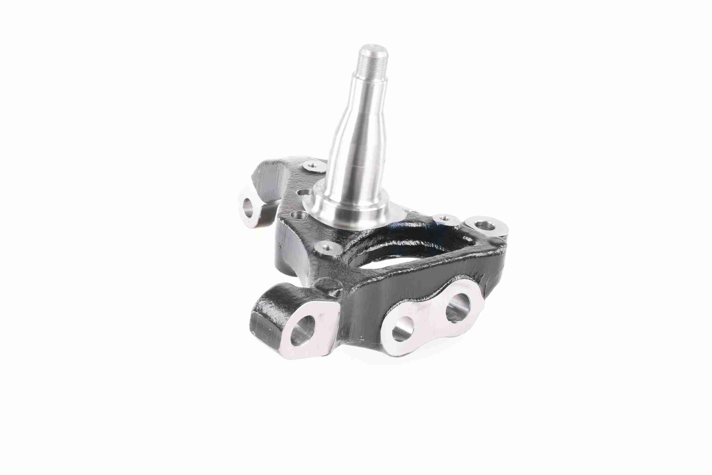 Vaico Astap, wielophanging V30-3898