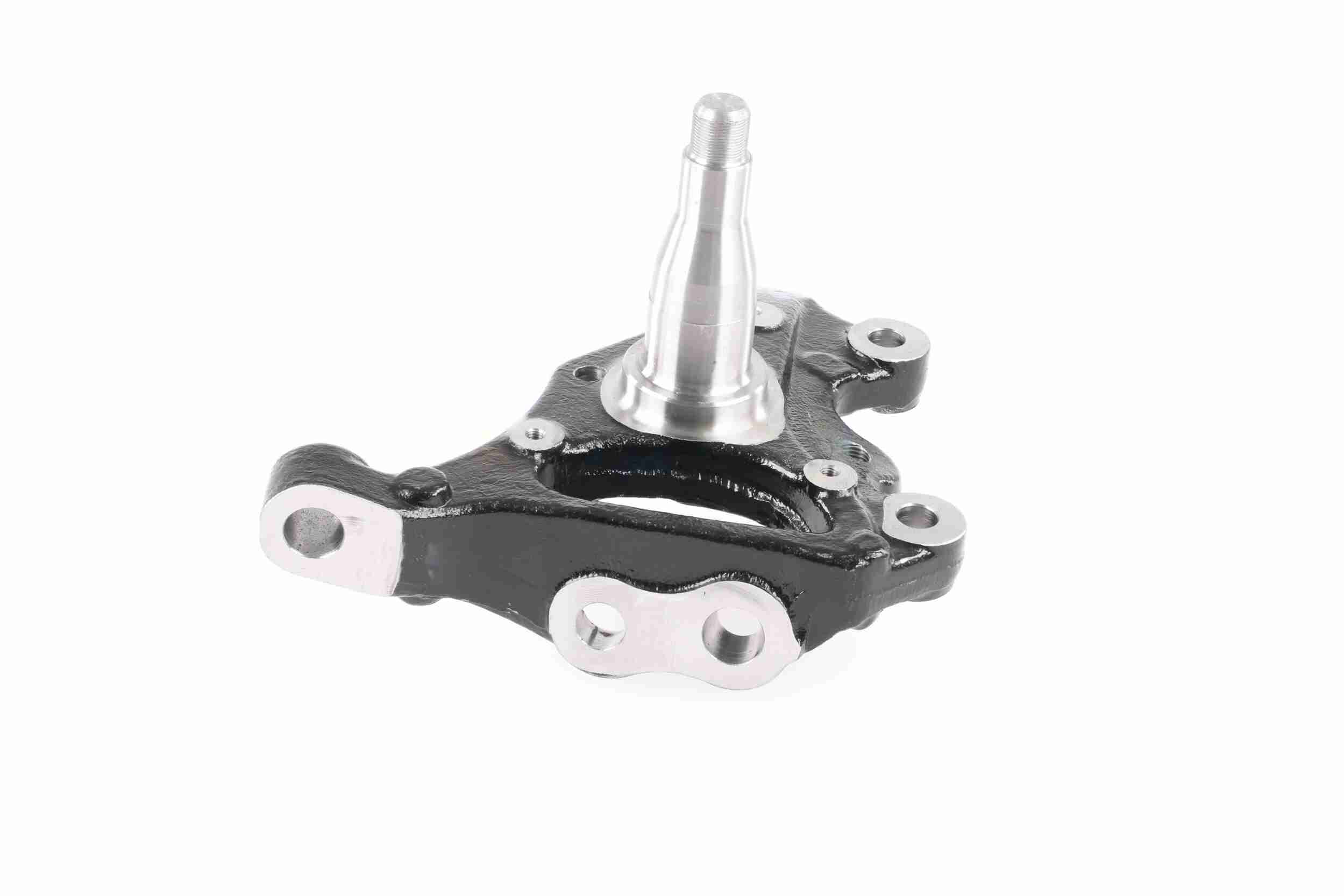 Vaico Astap, wielophanging V30-3898