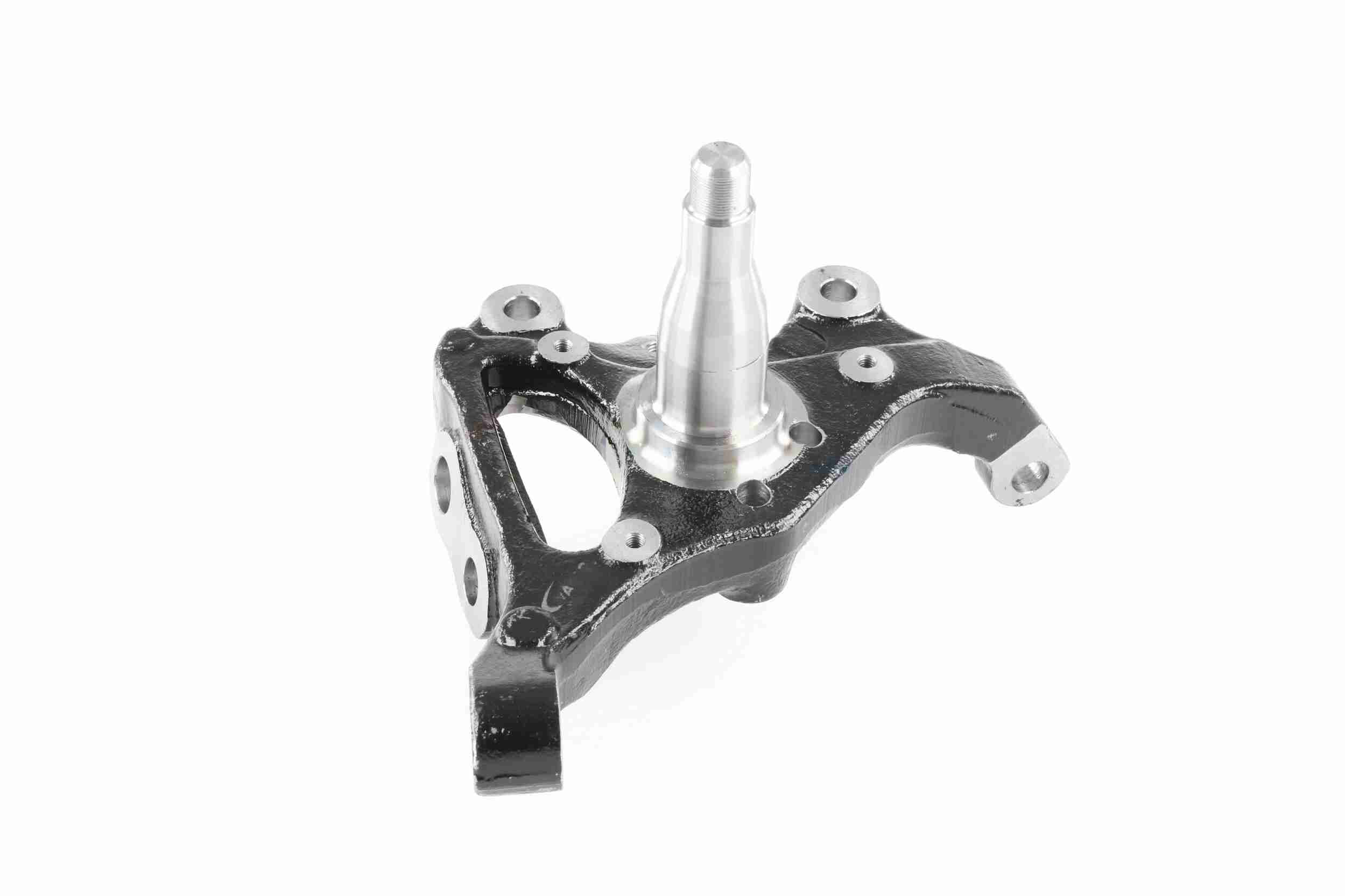 Vaico Astap, wielophanging V30-3899