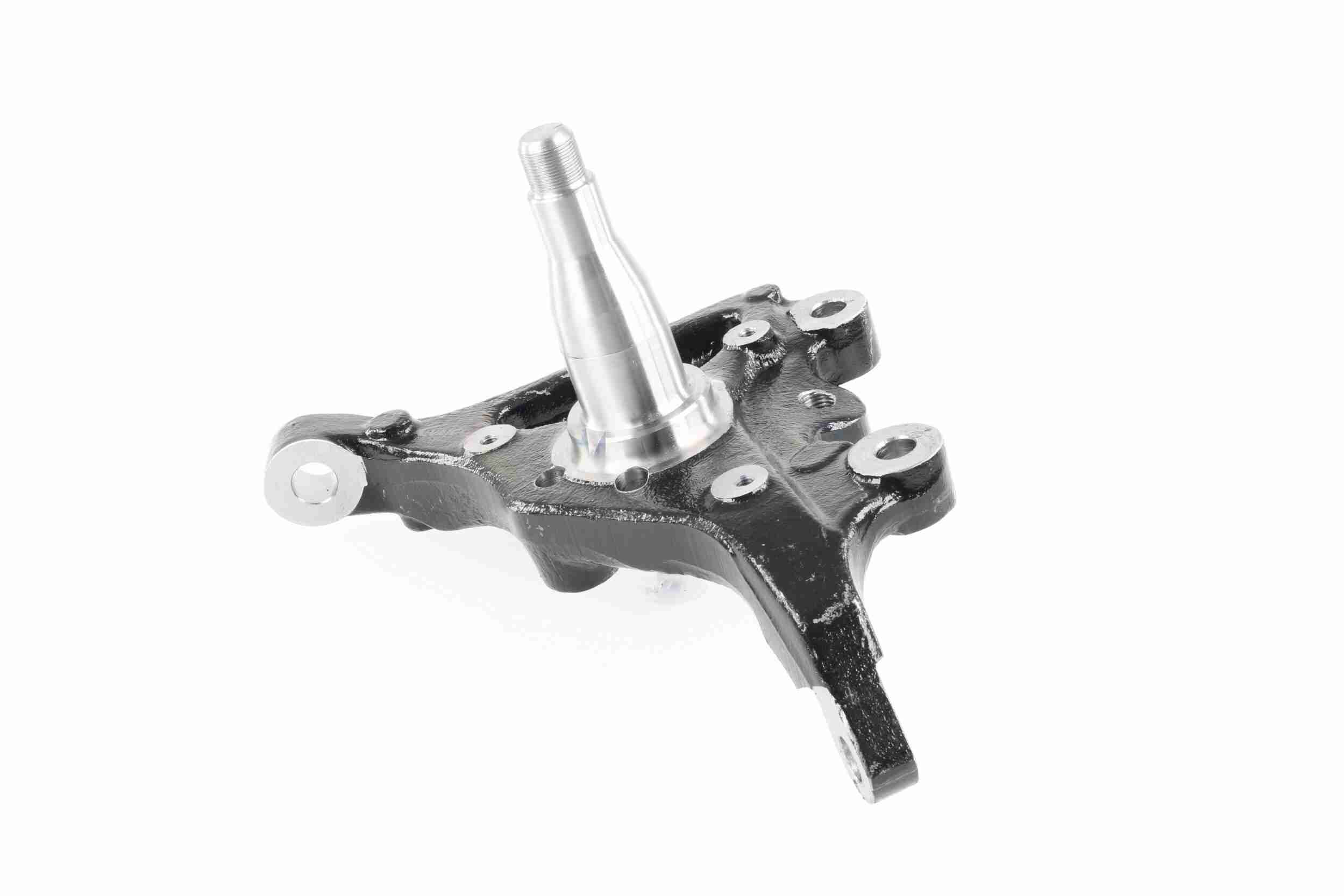 Vaico Astap, wielophanging V30-3899