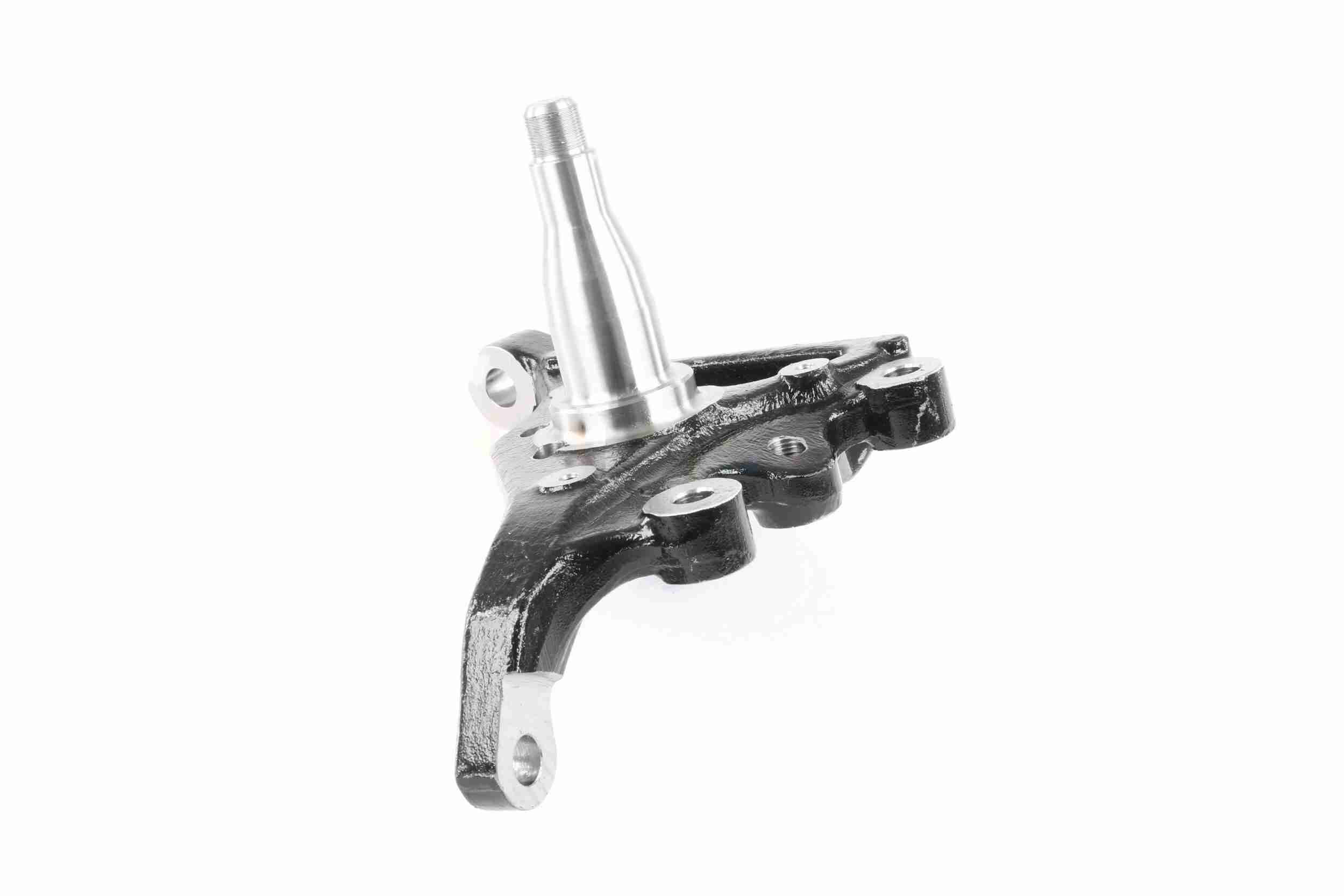 Vaico Astap, wielophanging V30-3899