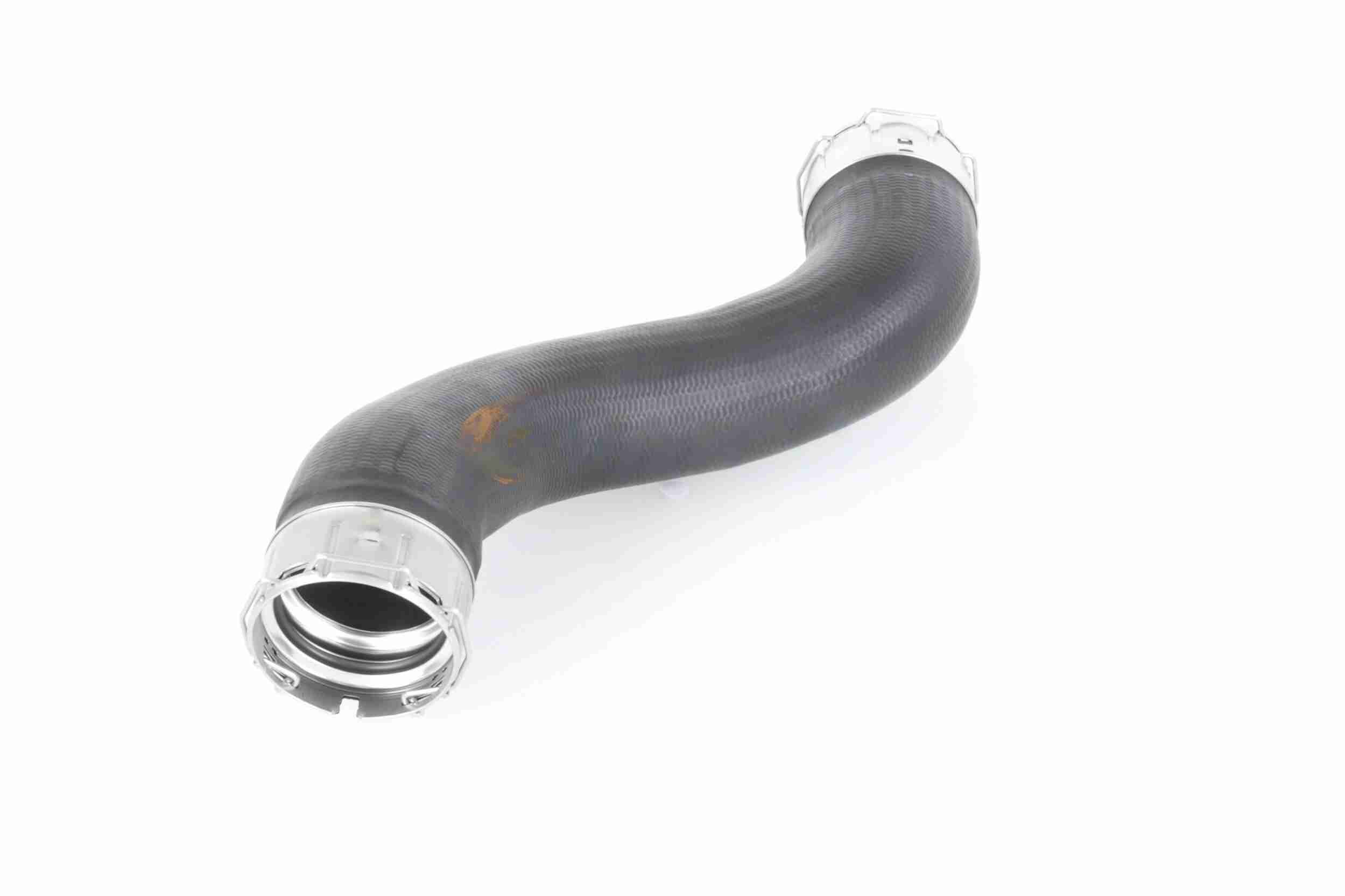 Vaico Laadlucht-/turboslang V30-3918