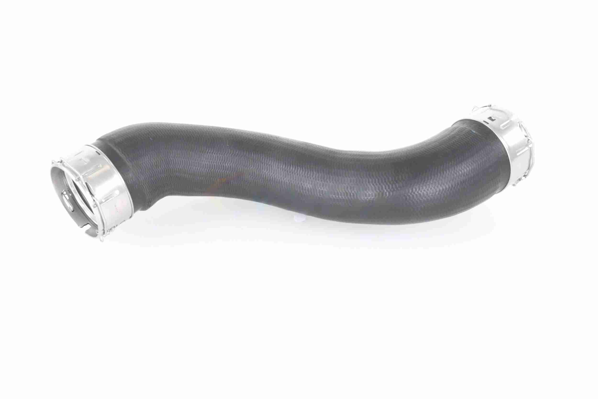 Vaico Laadlucht-/turboslang V30-3918