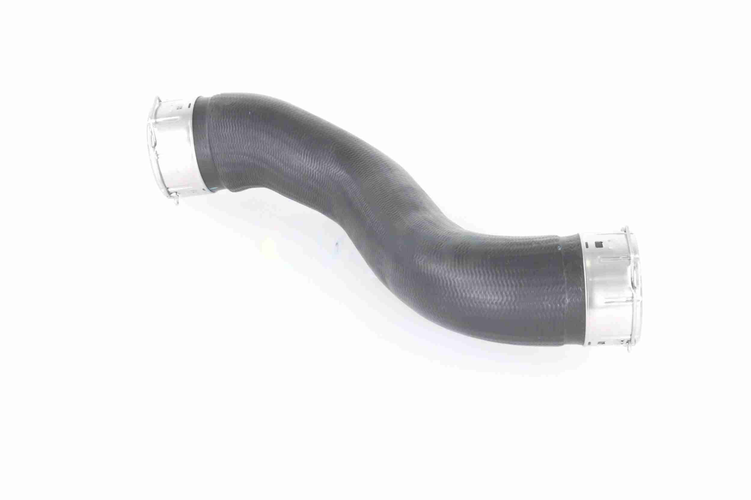 Vaico Laadlucht-/turboslang V30-3918