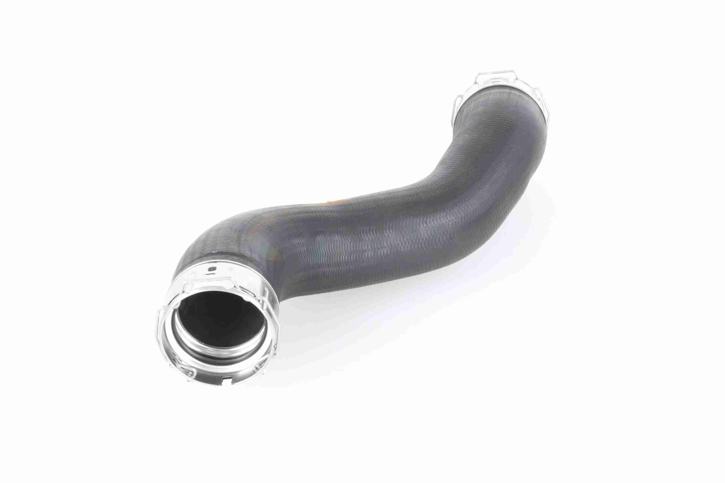 Vaico Laadlucht-/turboslang V30-3918