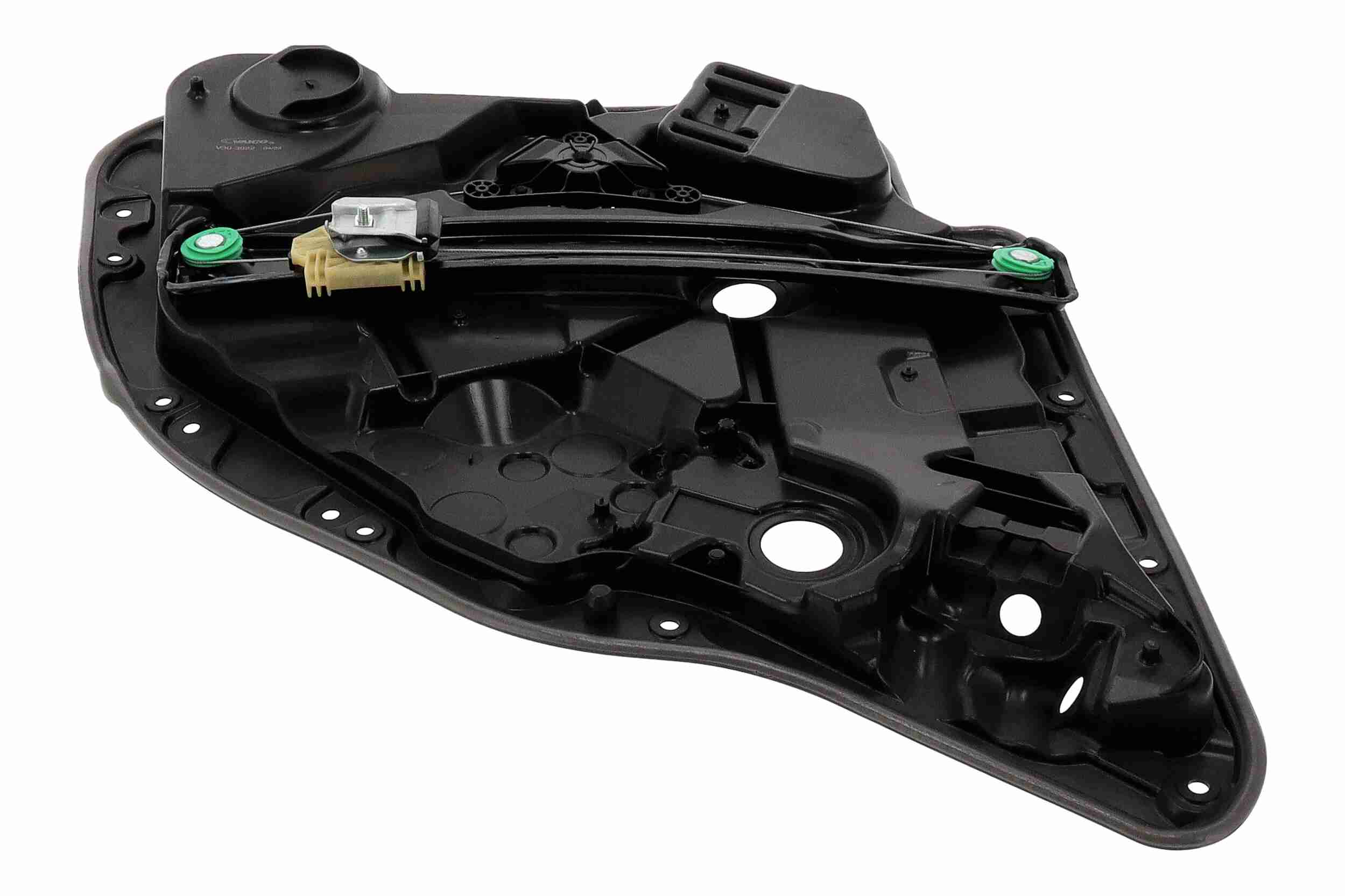 Vaico Raambedieningsmechanisme V30-3922