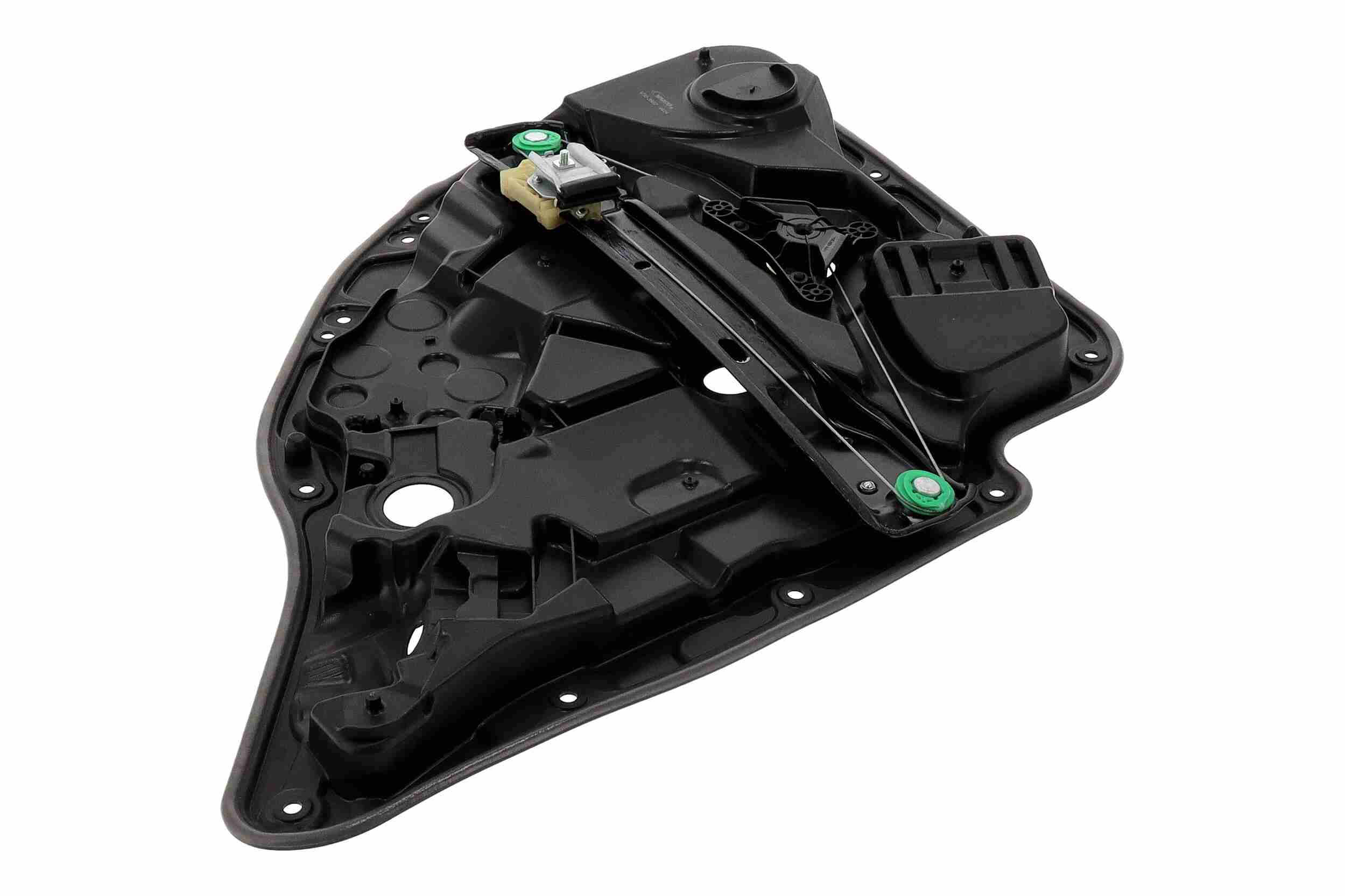 Vaico Raambedieningsmechanisme V30-3922